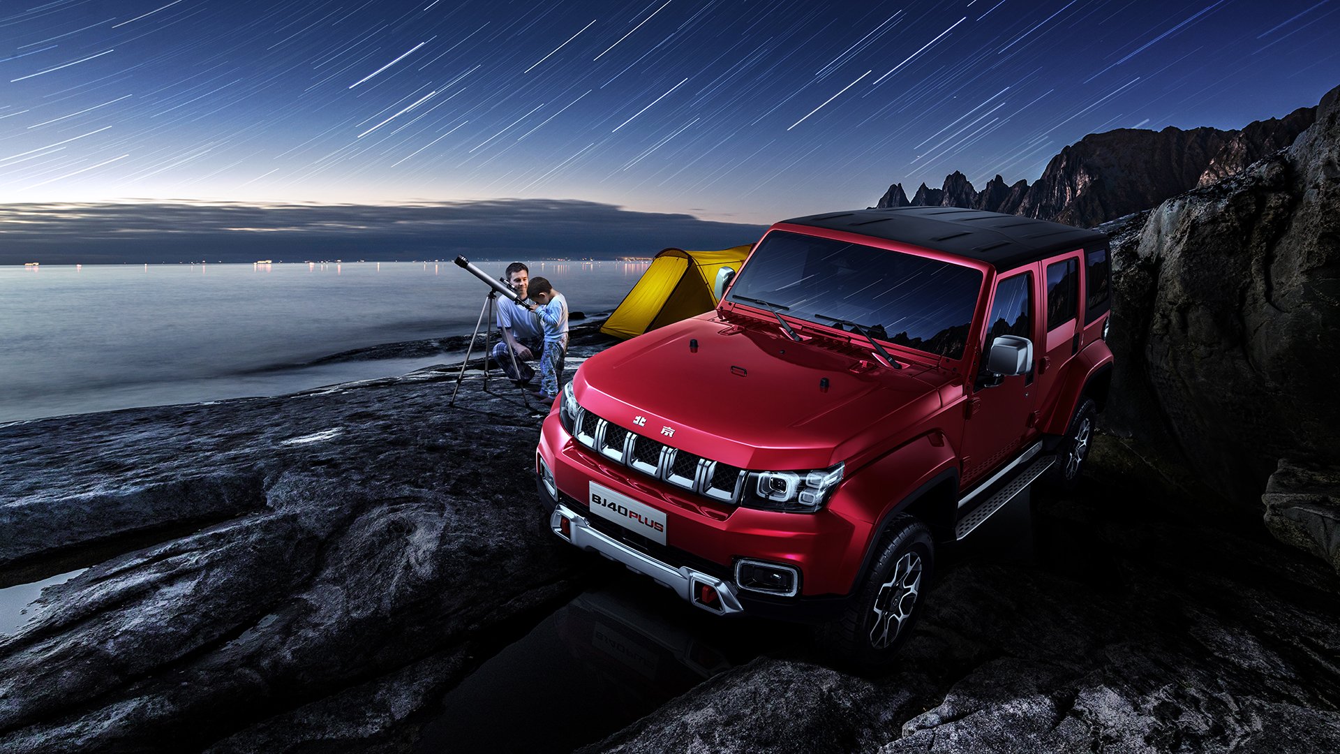 pg电子官网-皮克临场献奇谋，尤文三球完胜罗马，一位局外大师如何导演意甲巅峰战