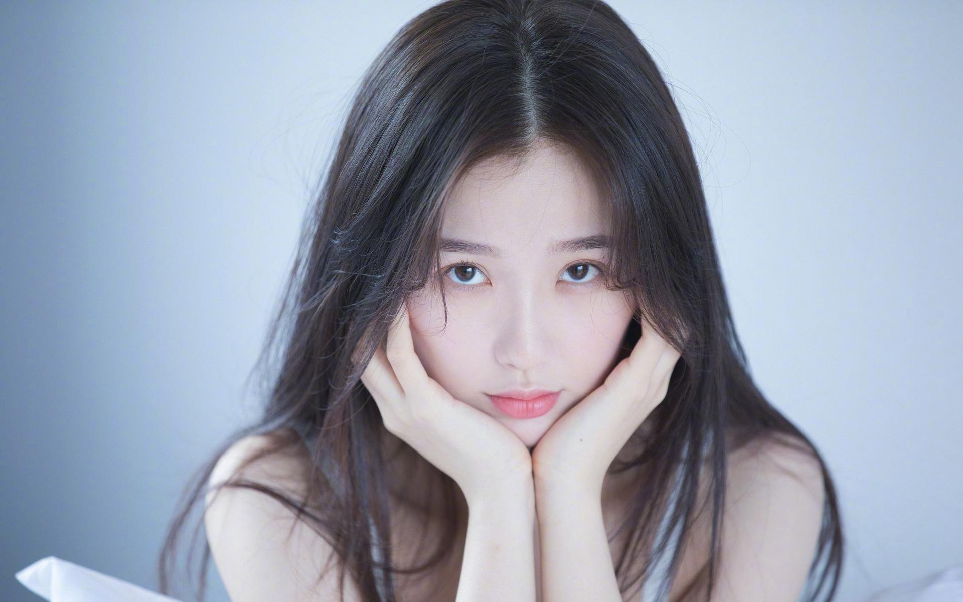 皮克临场献奇谋，尤文三球完胜罗马，一位局外大师如何导演意甲巅峰战