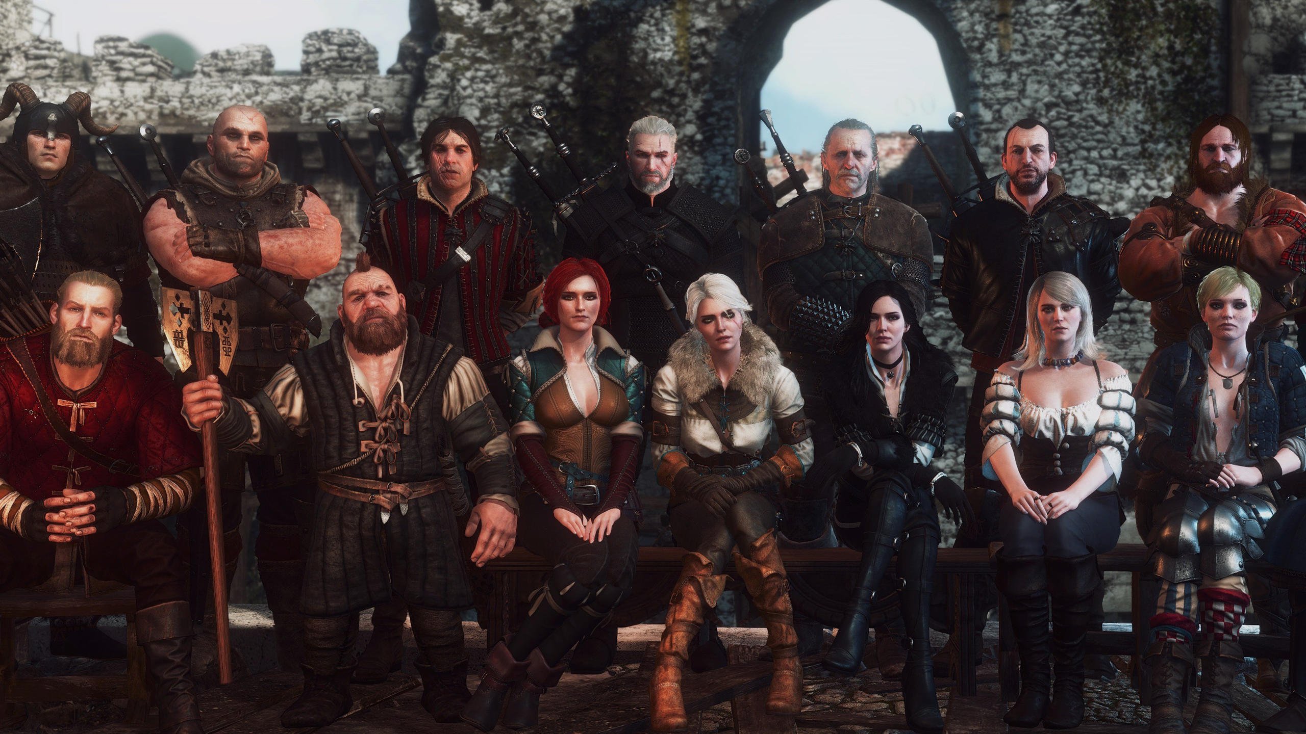 pg电子-武切维奇扛起全队，凯尔特人斩落国王—NBA比赛日焦点战报