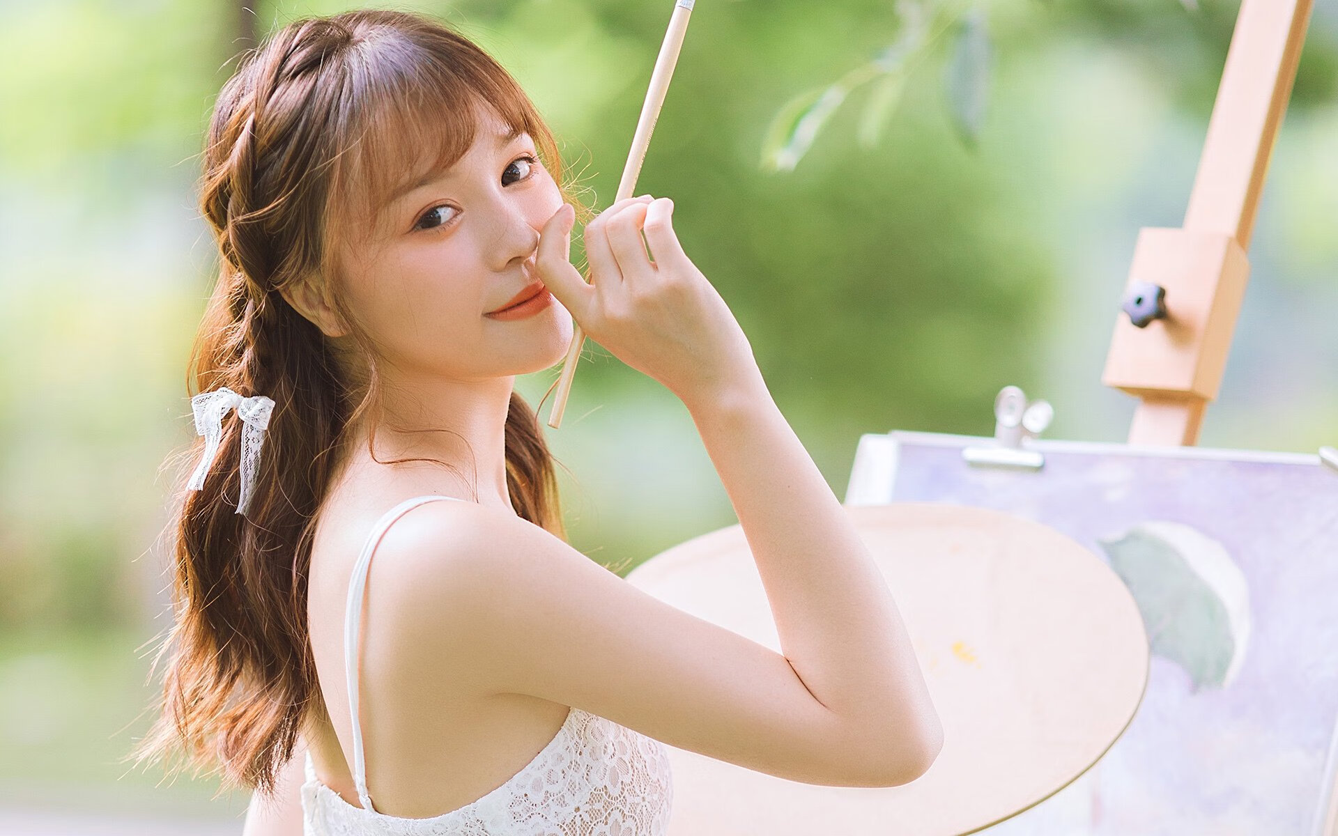 非典型救赎，莱万加时绝杀罗马，智利足球的欧陆突围启示录