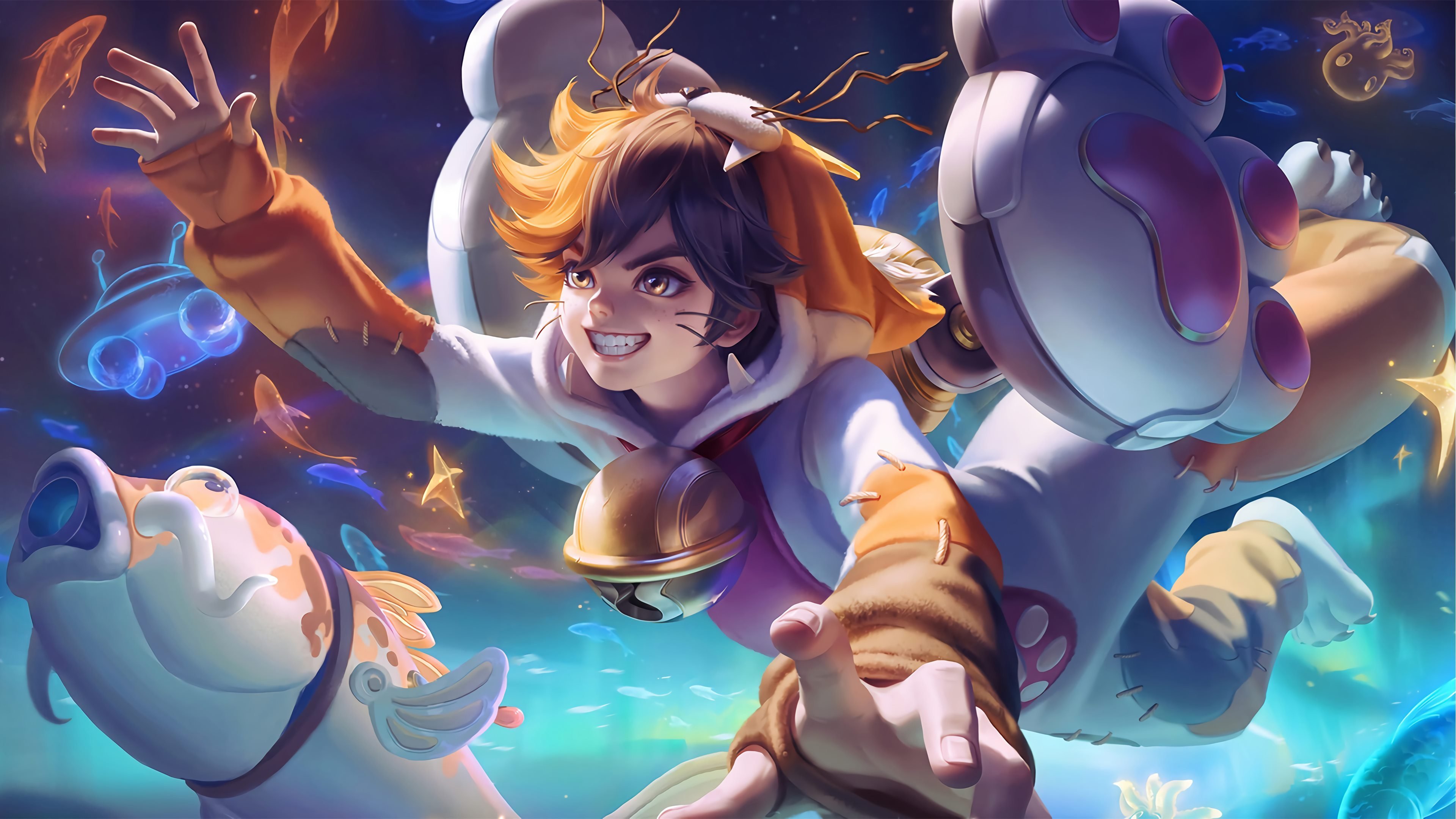 戈贝尔爆砍统治级数据，深圳队力克灰熊创篮球新篇