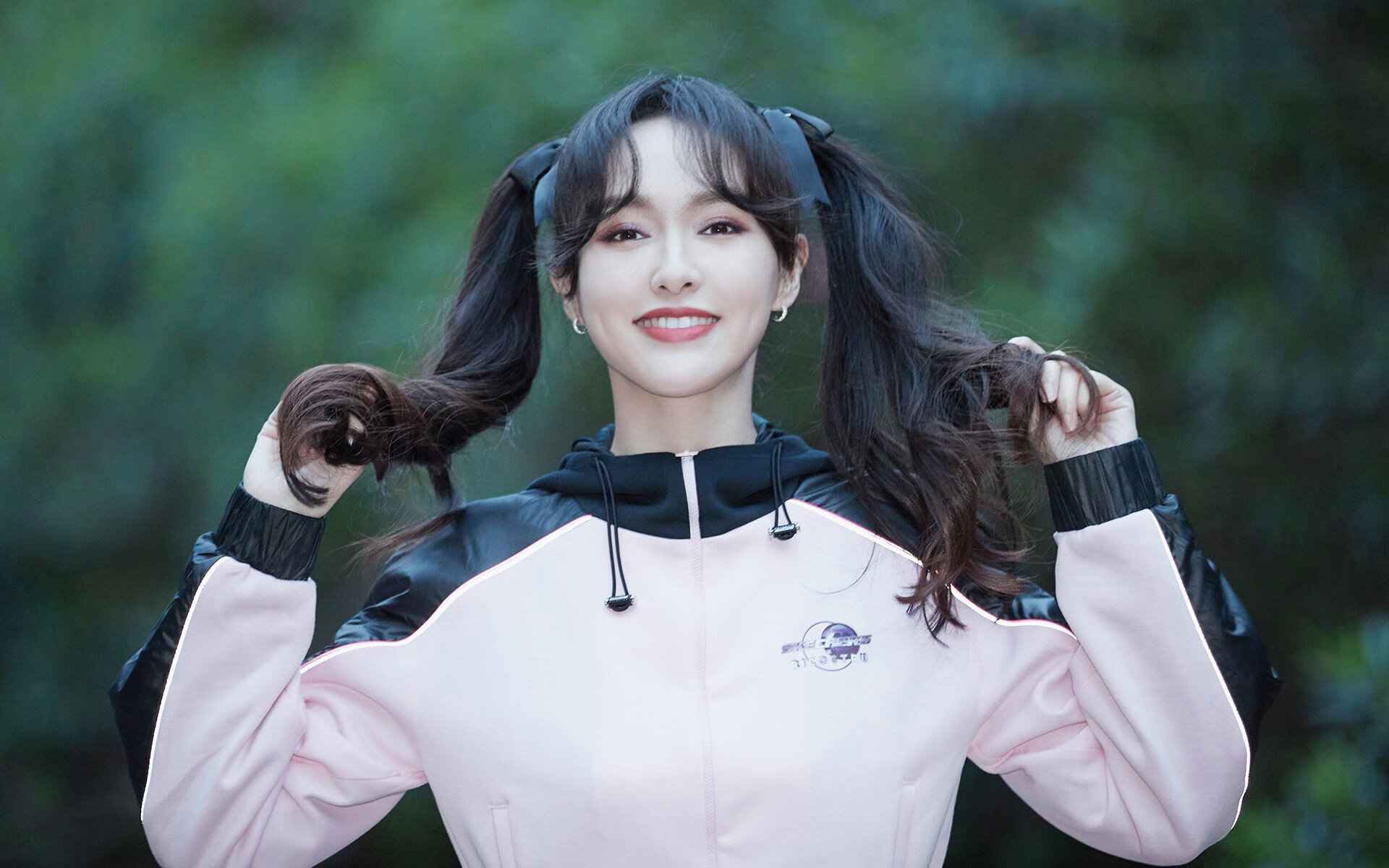 pg电子试玩-足球激情双重奏，意甲焦点战鏖战淋漓，加拿大横扫奥地利展现实力