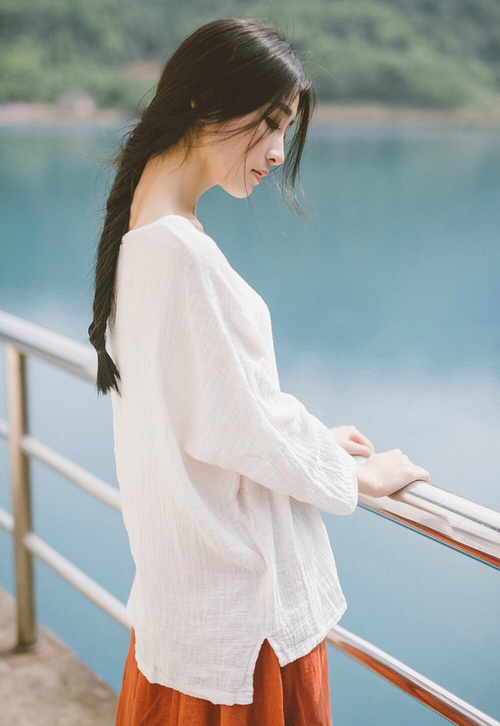 绿茵场上的步行者,2026世界杯焦点战上演连续得分压制好戏