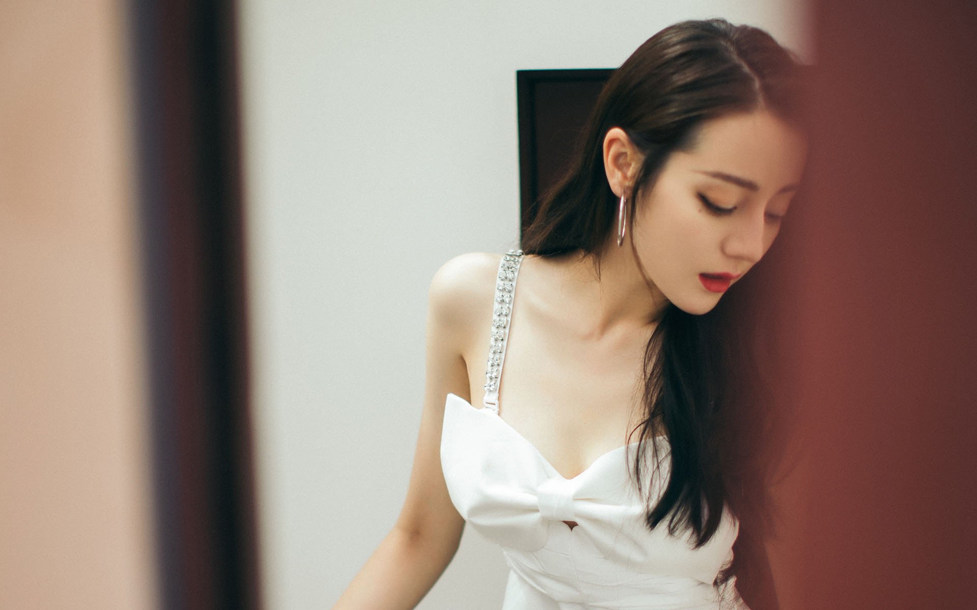 暗夜破晓,无名之辈的欧冠正名之战