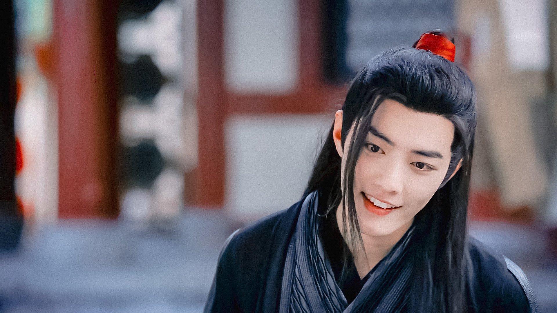 pg电子官网-无声号角！英格拉姆的死亡七连击，雄鹿于无声处听惊雷