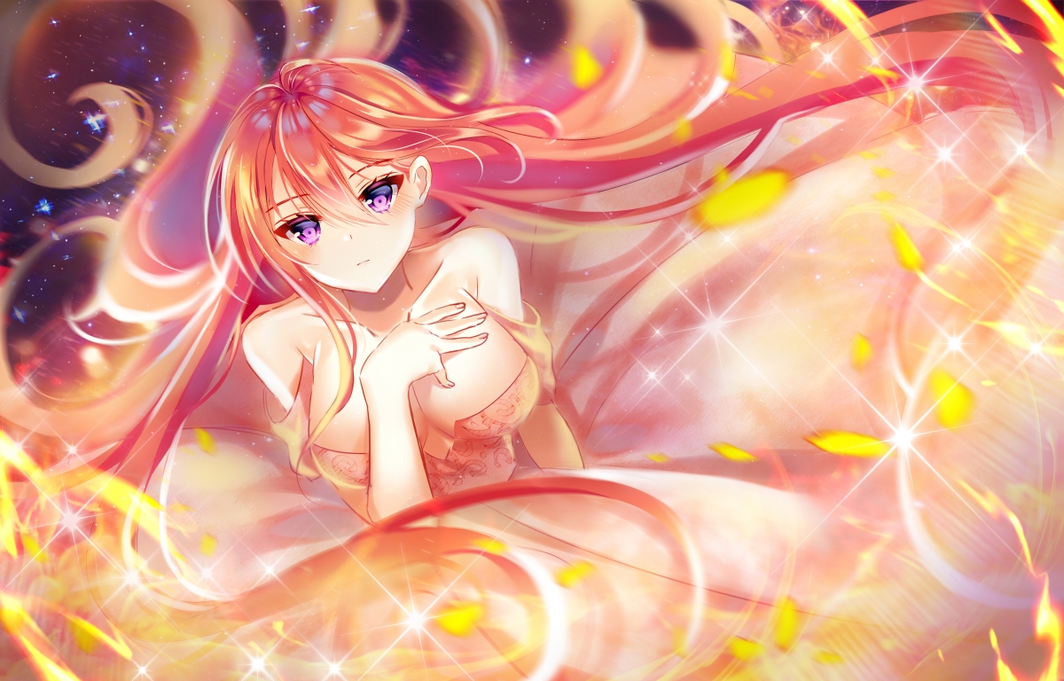 pg电子下载-灰熊封锁森林狼，世界排名争夺战的焦点对决