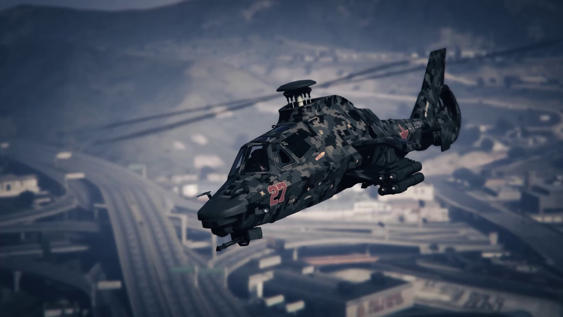 pg电子下载-东契奇，节奏艺术家与猛龙的碾压机器