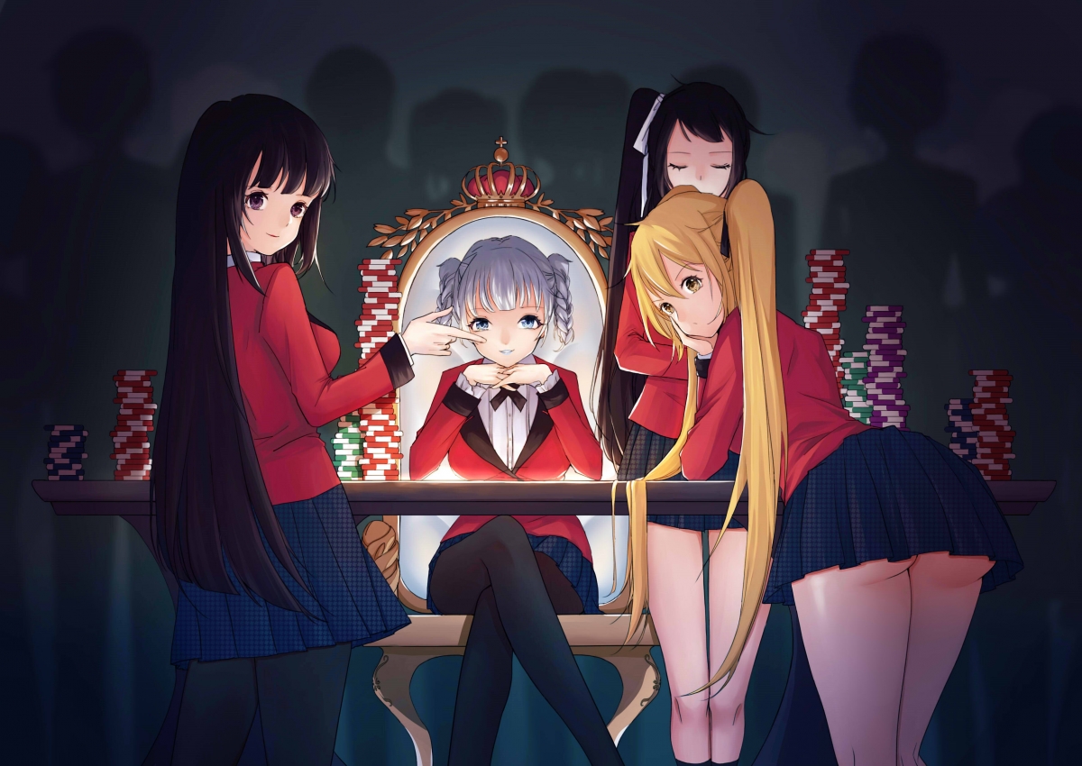 pg电子试玩-天神下凡！坎特轰下42分，中国男篮绝境掀翻加拿大，抢下奥运门票关键一胜