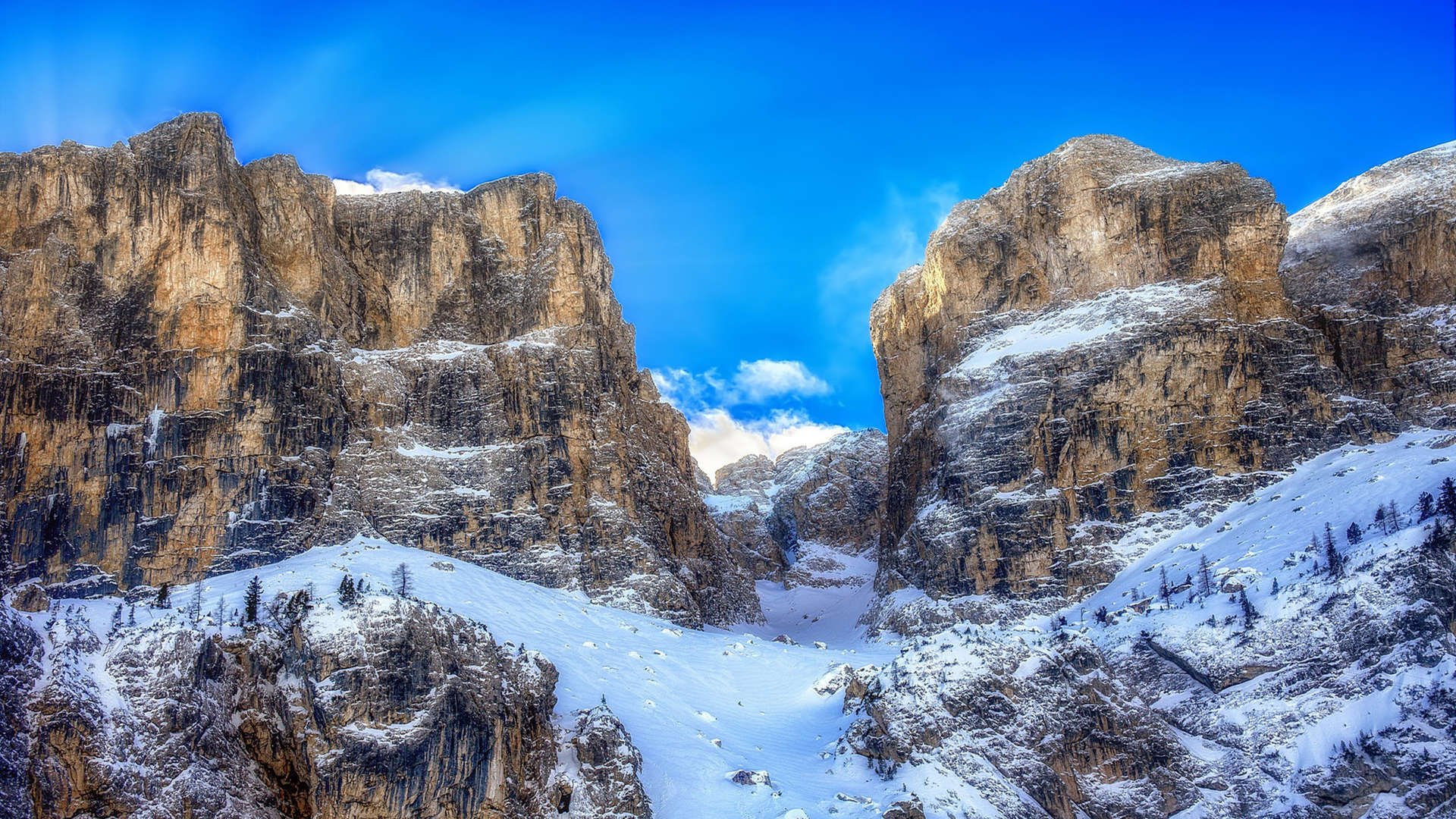 横跨大洋的胜利交响，从绿军碾压强敌到格林闪耀国家德比的统治力启示