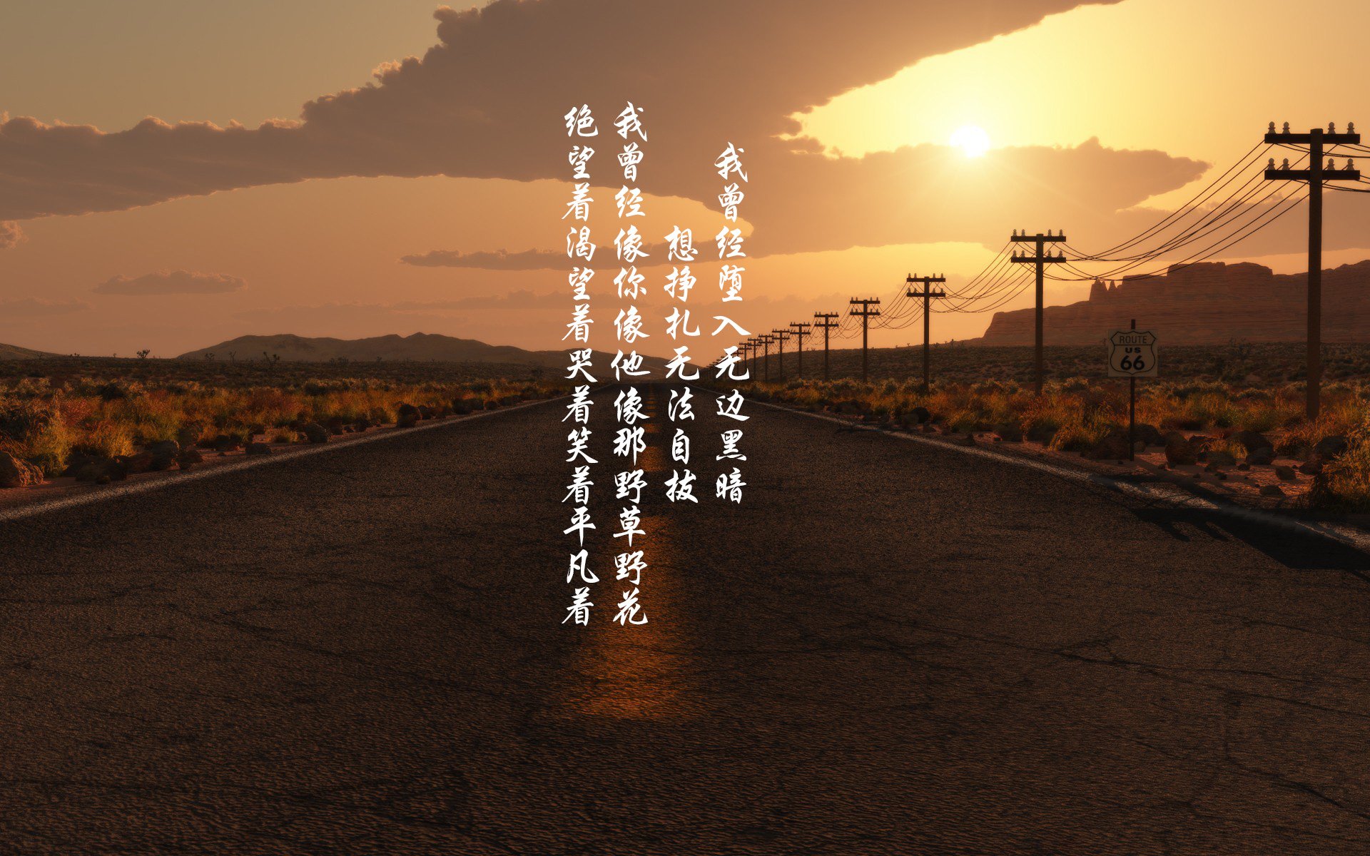 暗夜尖刀，福登的持续杀伤，如何切割欧冠半决赛之夜