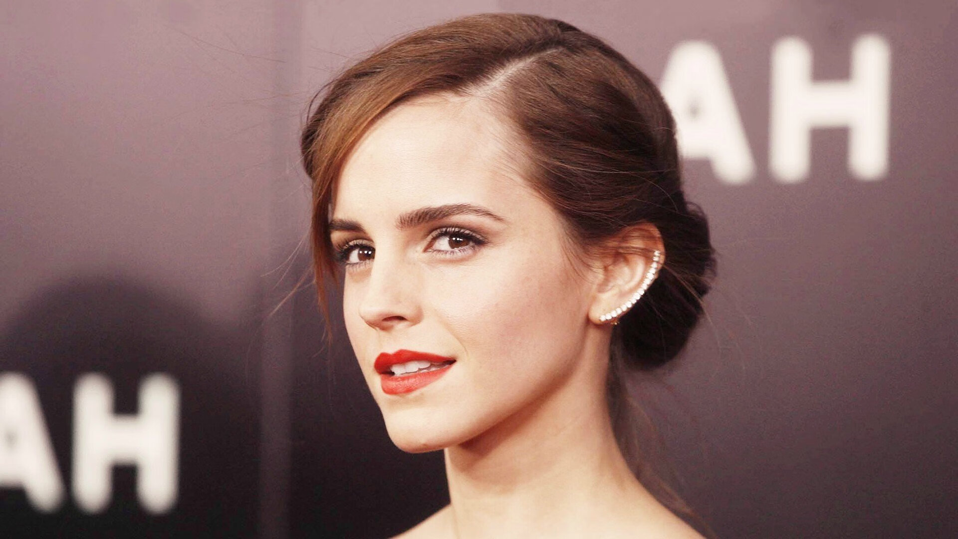 拉什福德数据全面爆炸,俱乐部冰火两重天,英格兰幻影现形记