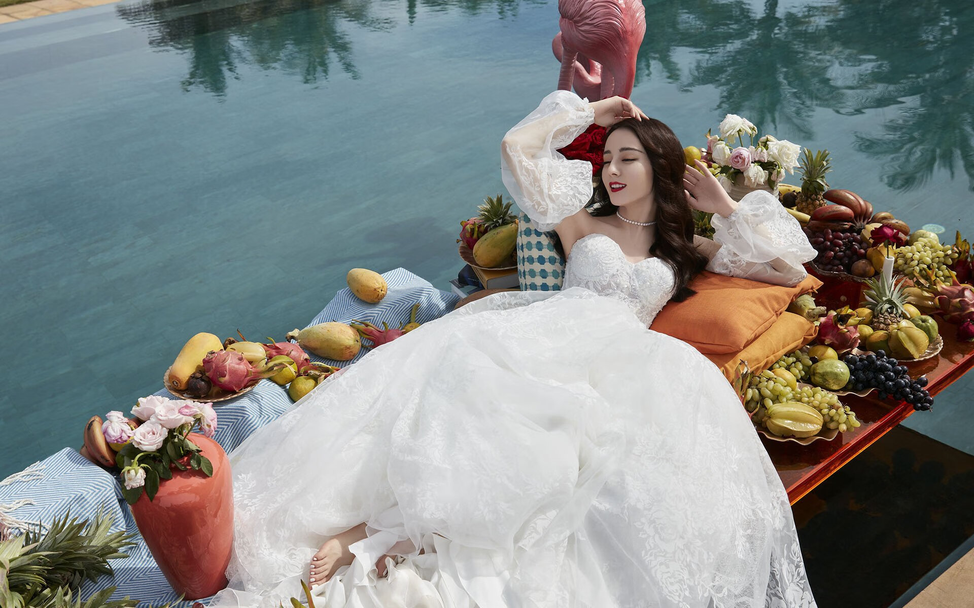 东决关键战，战术的弦一松，国际米兰便以一波流带走里昂