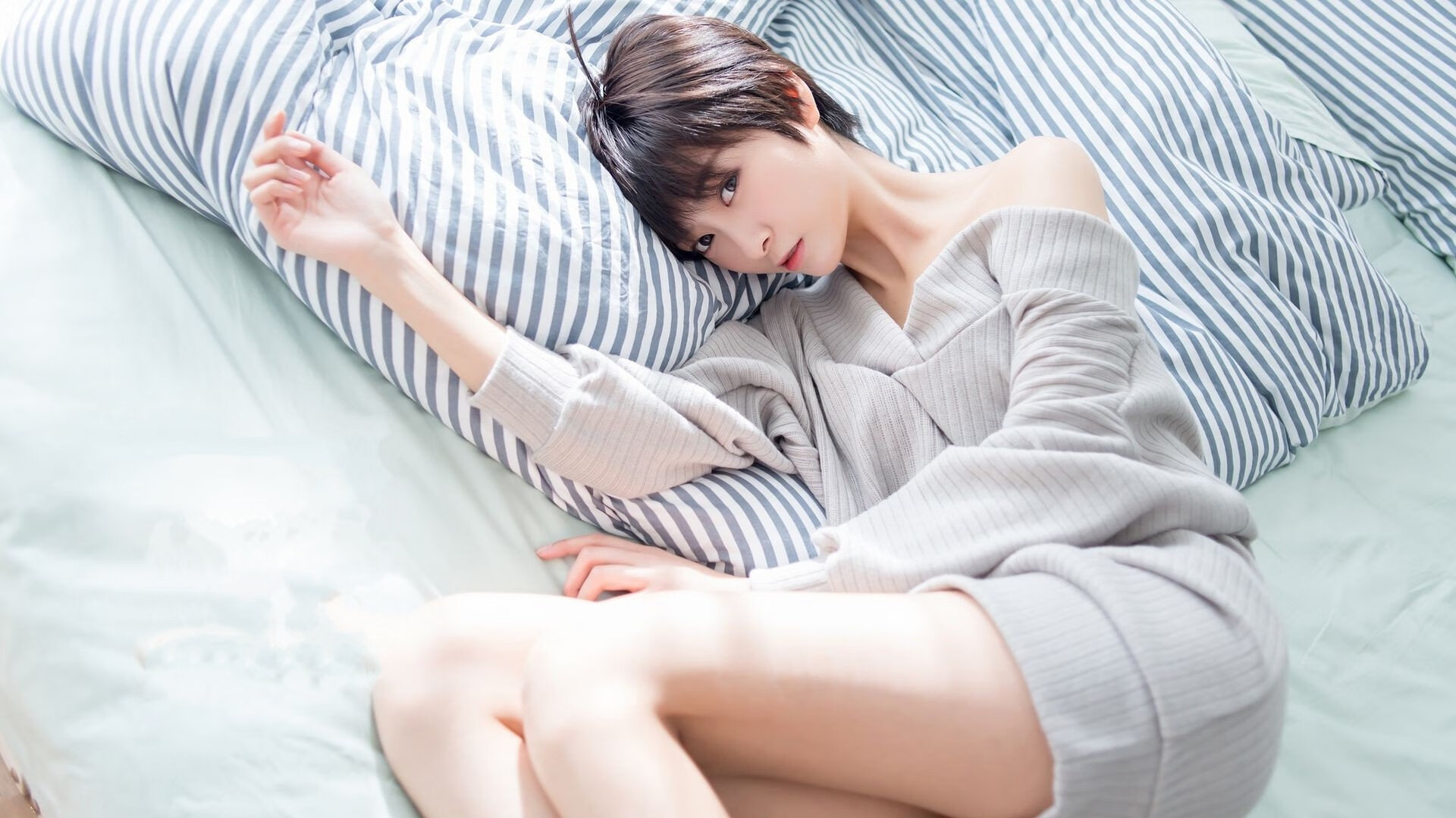 pg电子试玩-引擎轰鸣中的东瀛弧线，当F1争冠夜遇见久保建英的存在感