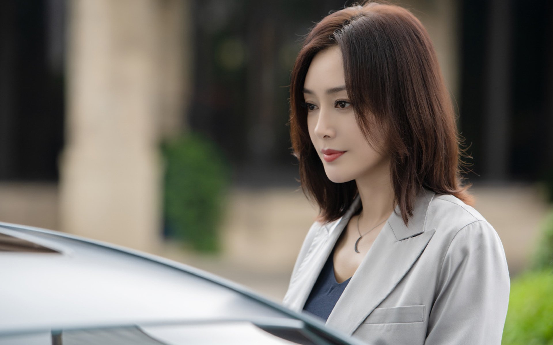 保罗巨星风采定乾坤，魔术主场轻取猛龙展团队力量