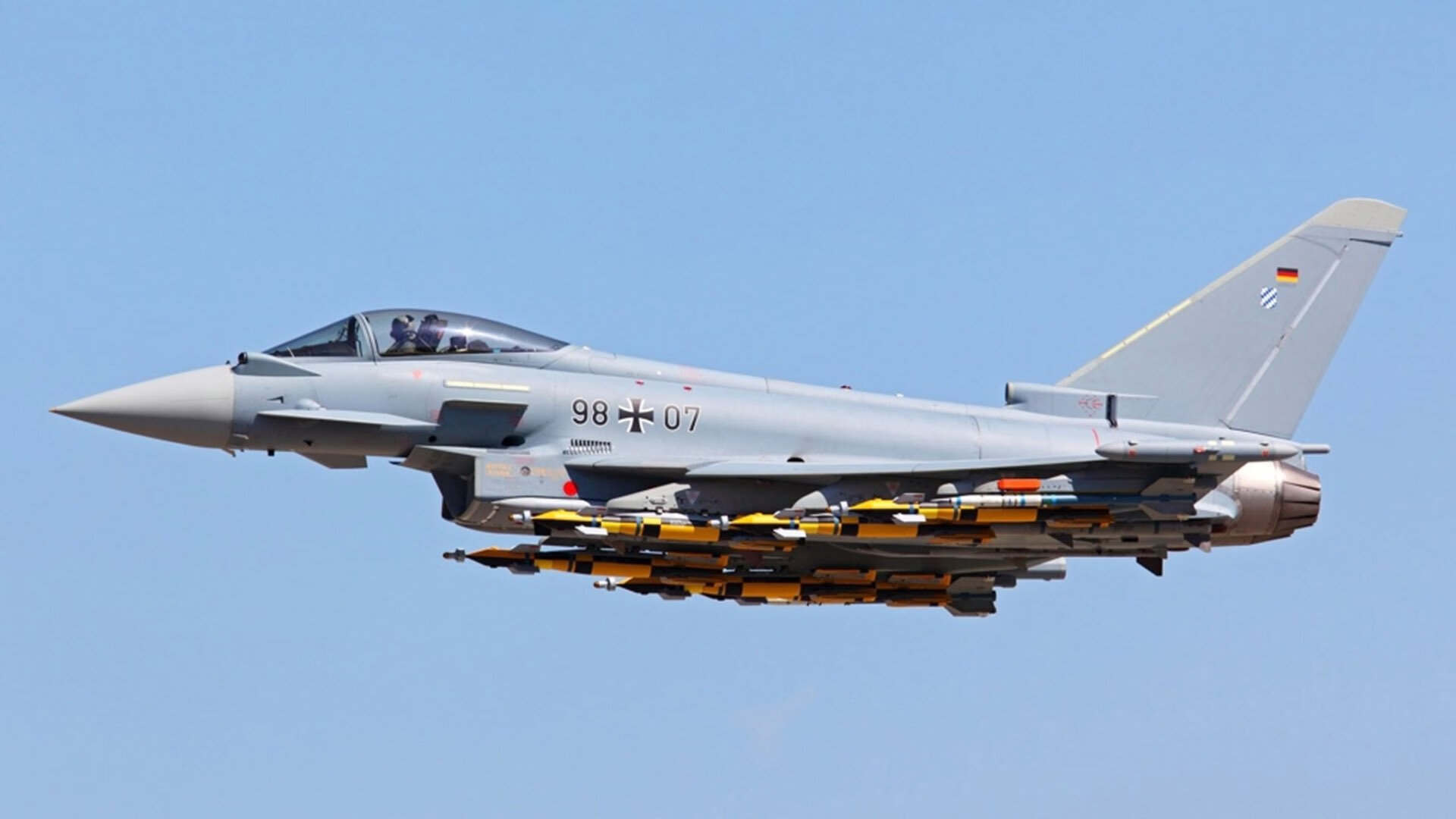 斯通斯爆发难阻新西兰，利物浦淘汰赛憾负出局