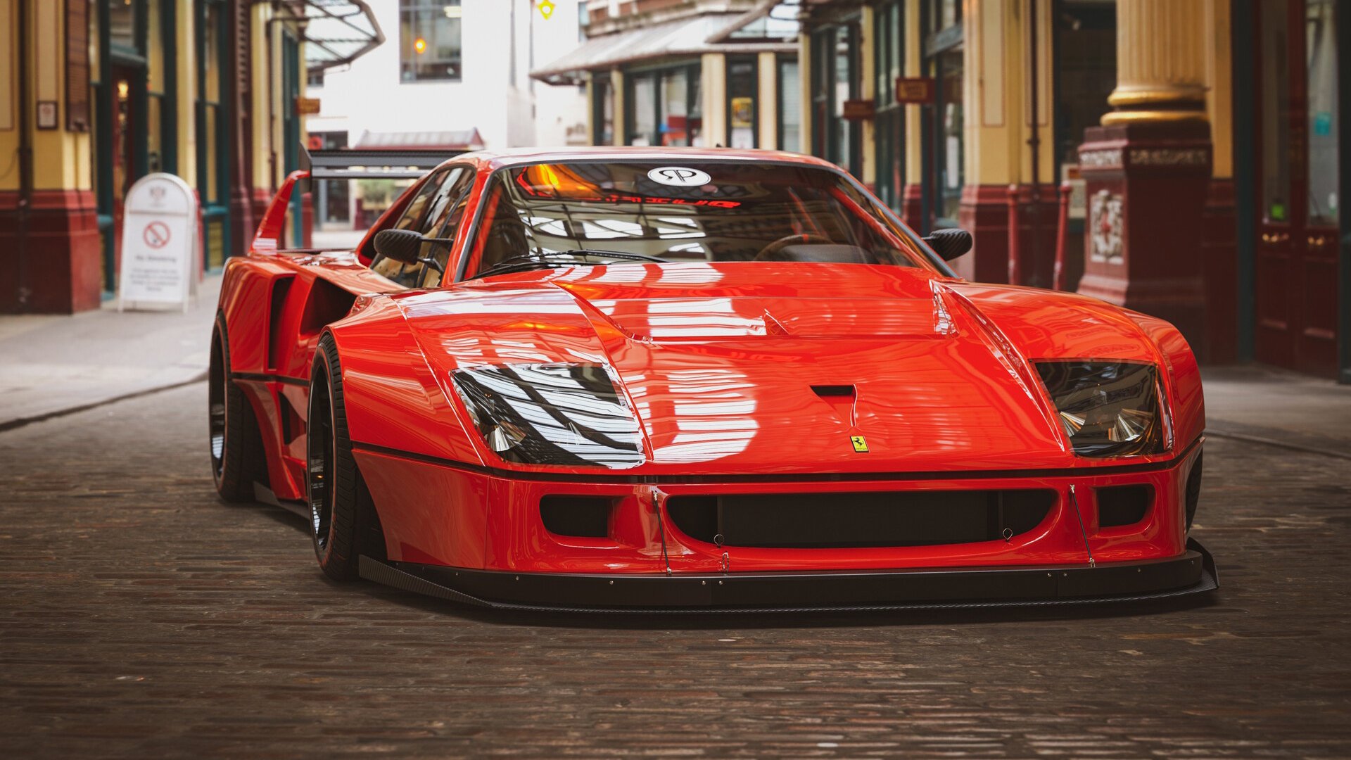 pg电子模拟器-逆流主宰，奥纳纳一肩挑起挪威的惊涛骇浪