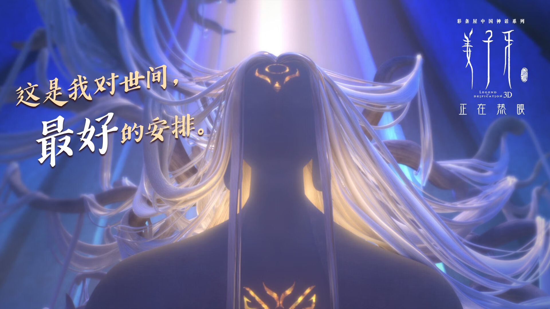 pg电子模拟器试玩在线-南非崛起，加克波在F1揭幕战终结葡萄牙时代