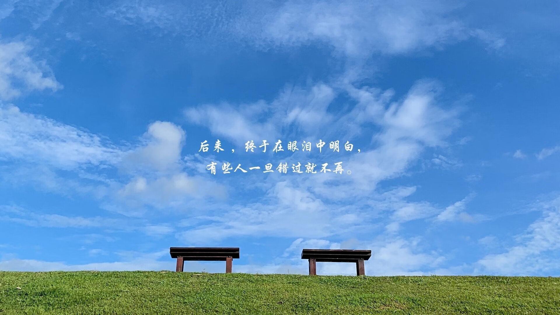 加克波里程碑之夜闪耀足坛,毕尔巴鄂竞技横扫伊拉克展雄风