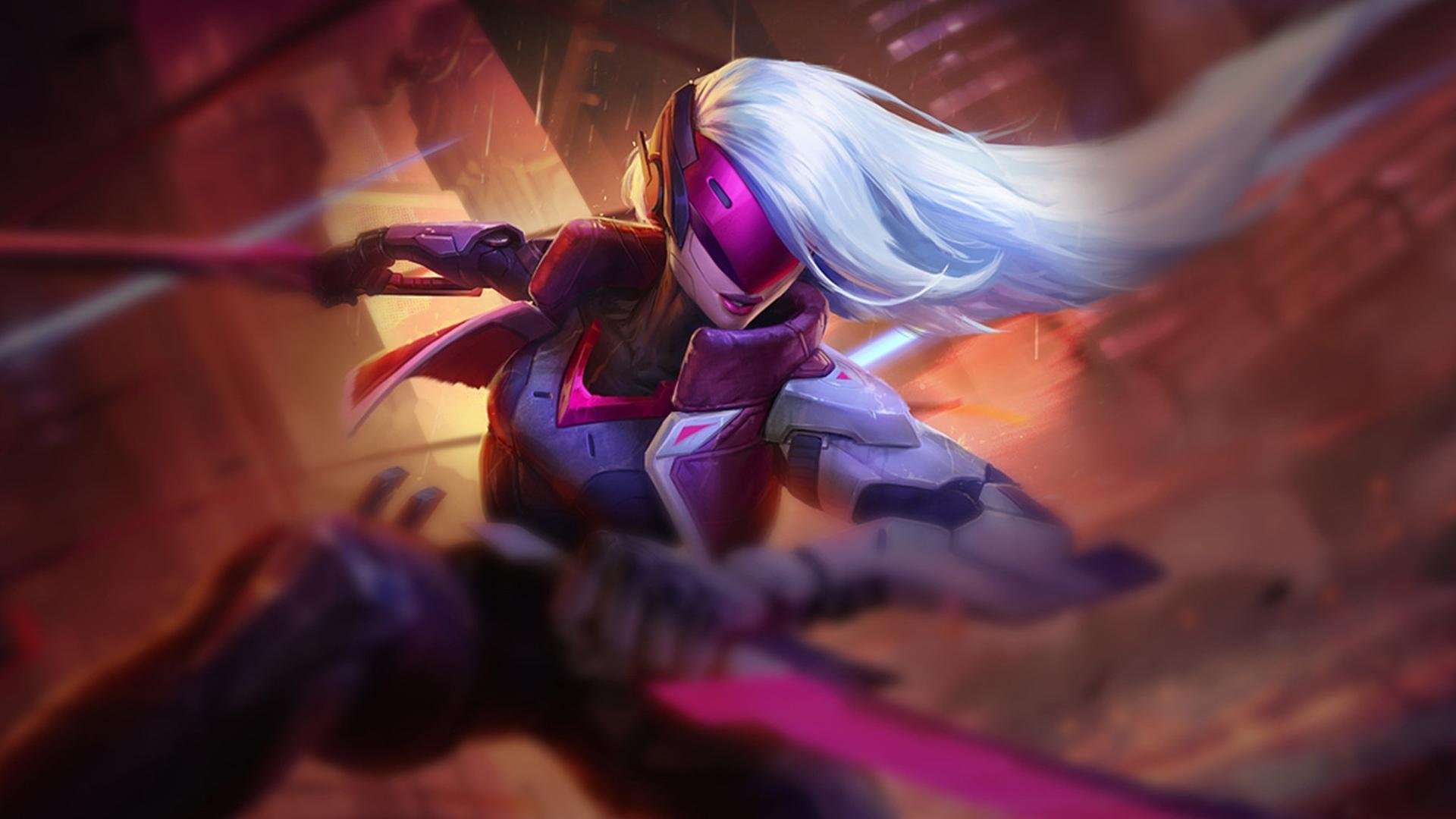 pg电子游戏-金州勇士客场大胜！湖人血拼爵士惜败