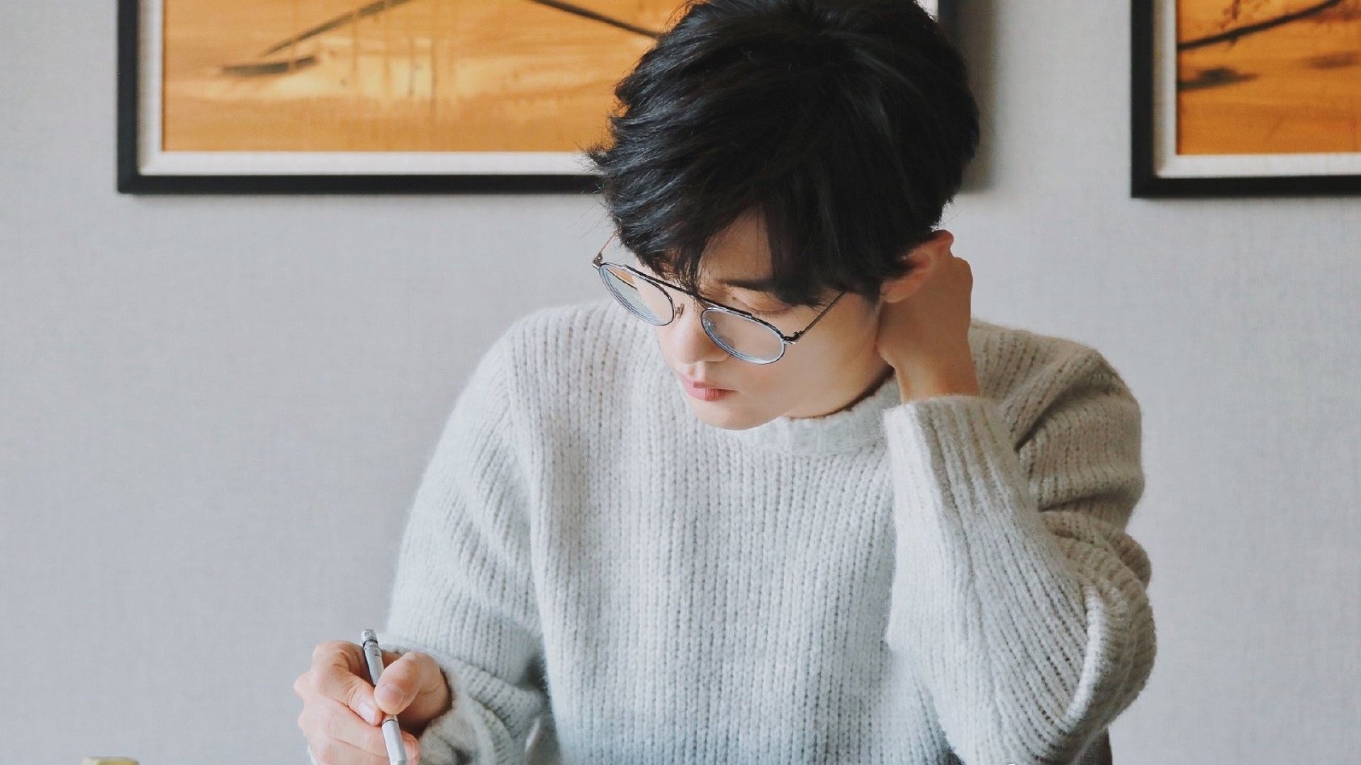 pg电子模拟器试玩在线-欧冠半决赛之夜，卡瓦哈尔的压制级表演