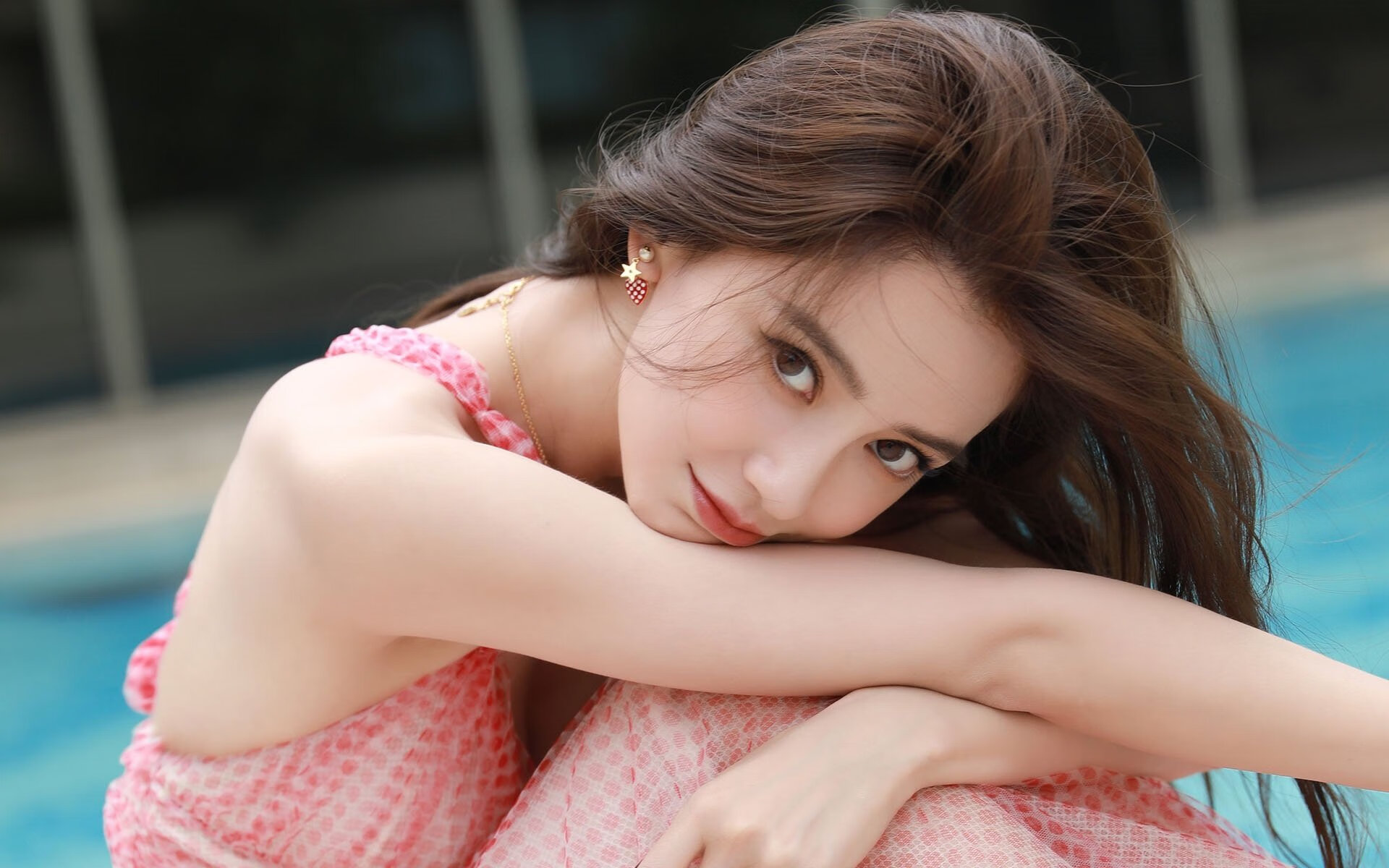 欧冠半决赛之夜，卡瓦哈尔的压制级表演