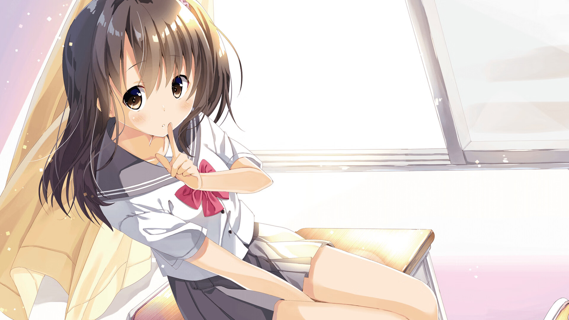 终极防线上的尖刀，金玟哉一锤定音，丹麦终结塞内加尔黑马之旅