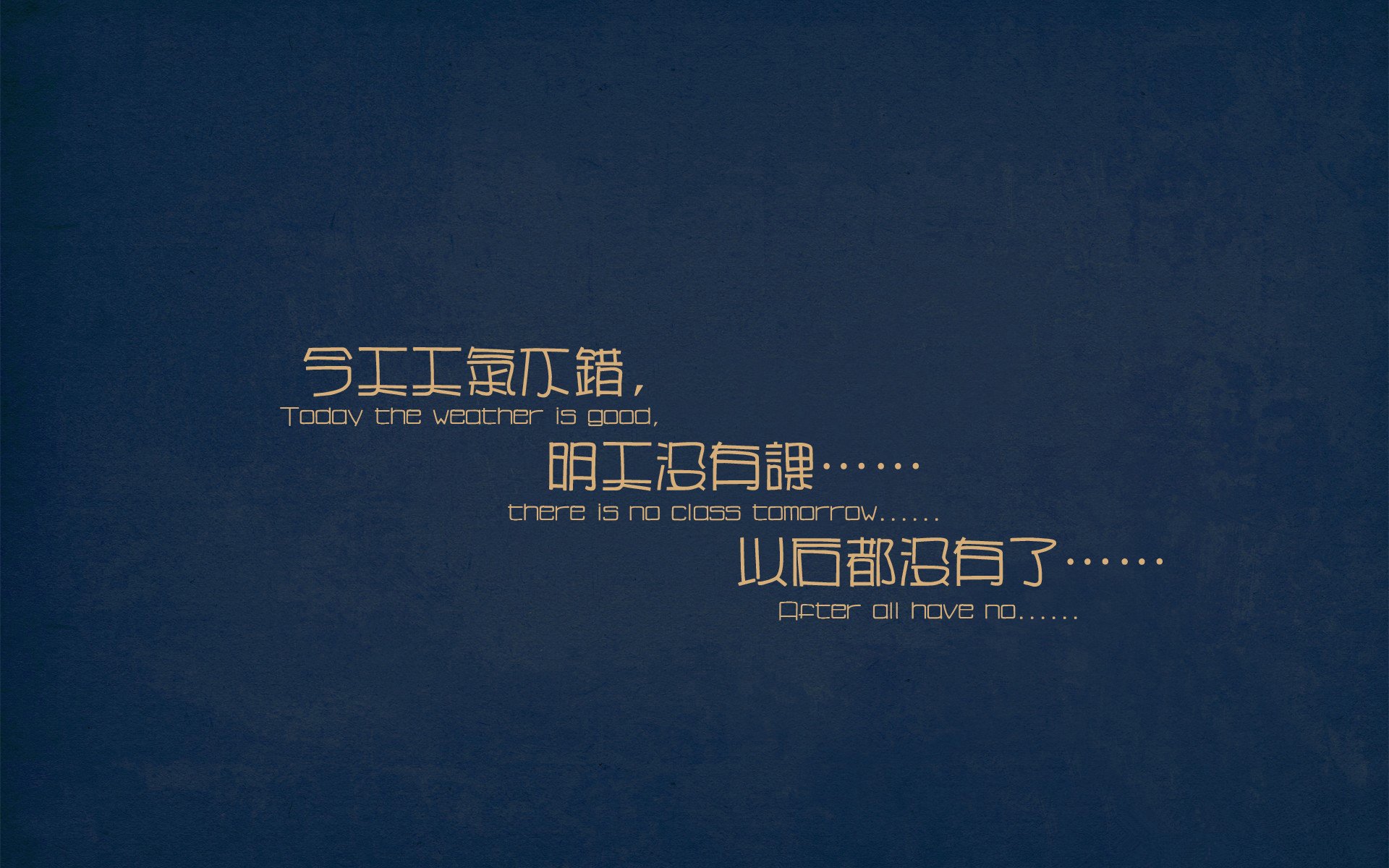 pg电子官网-总决赛之夜，当约老师在篮球圣殿写满传奇