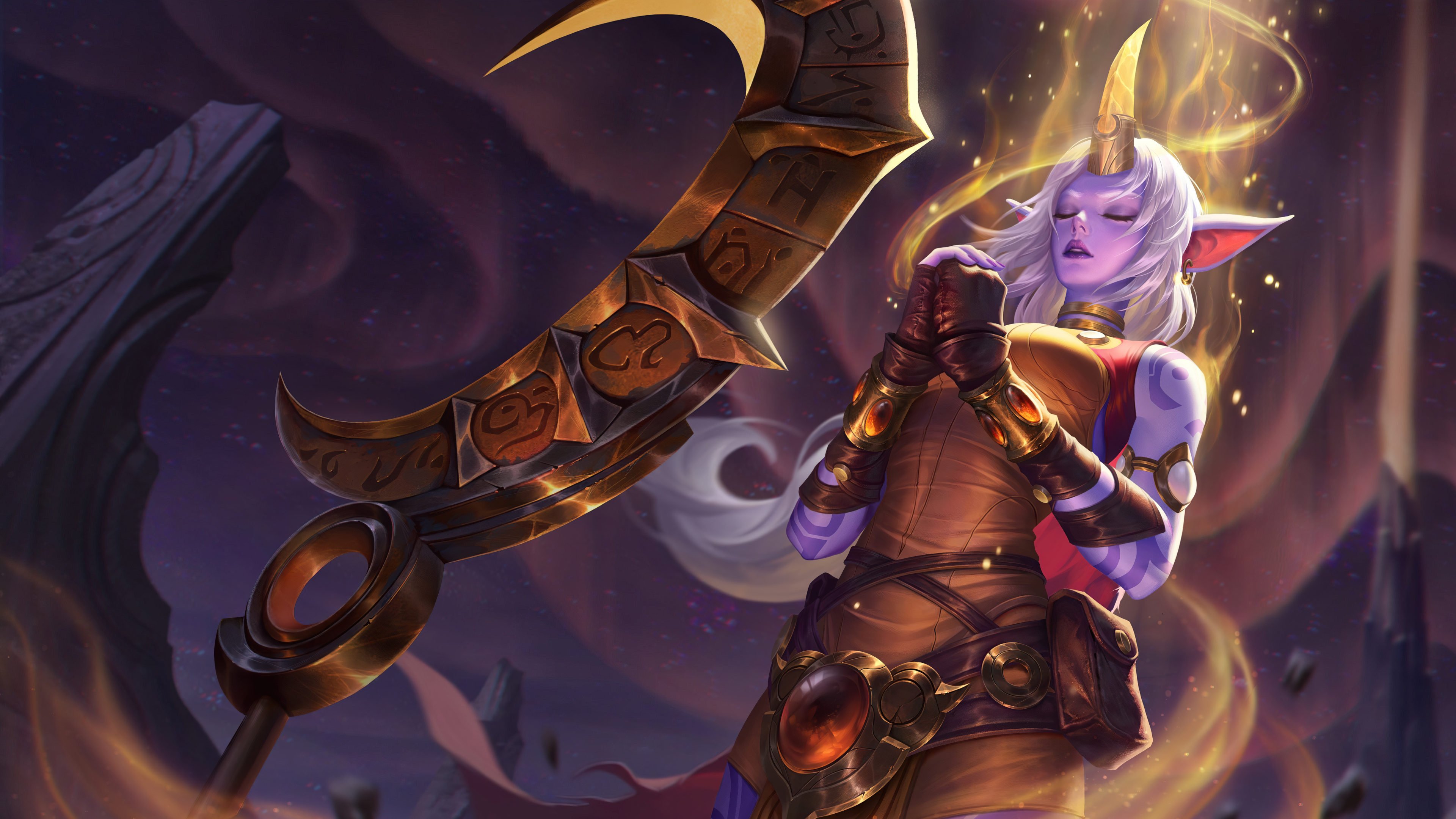 圣保罗寒夜蓝军利刃出鞘,帕尔默绝境斩荆棘