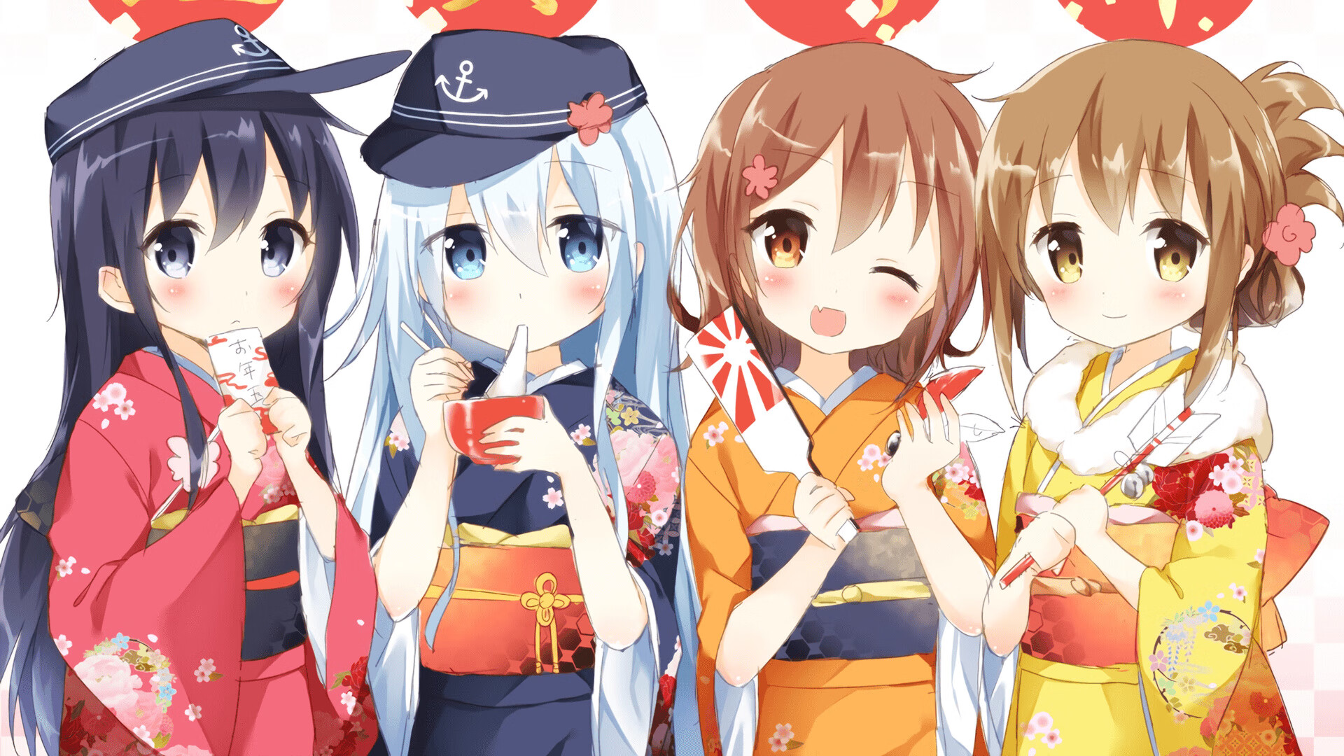 pg电子模拟器试玩在线-诠释，老鹰提前终结悬念，福克斯一脚踏碎喧嚣