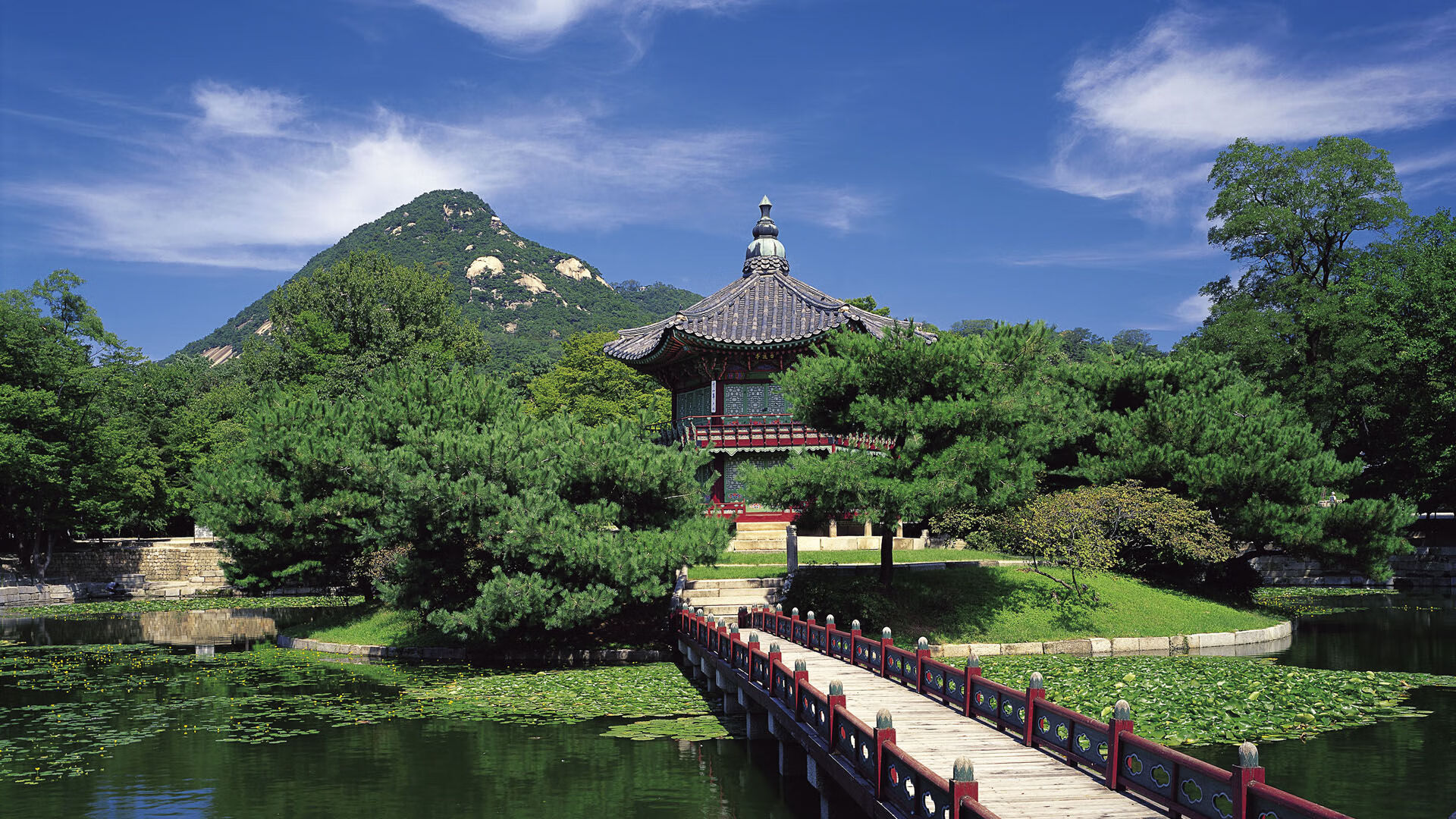 瑞士对阵伊拉克,努涅斯惊艳四座,奏响绿茵冰与火之歌