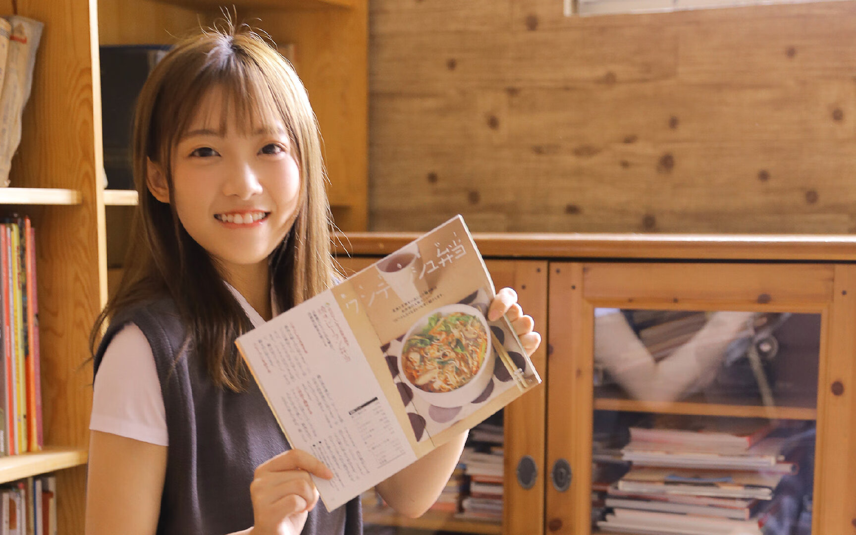 pg电子游戏-强行终结！山西队逆境掀翻尼克斯，伦纳德末节封神定乾坤