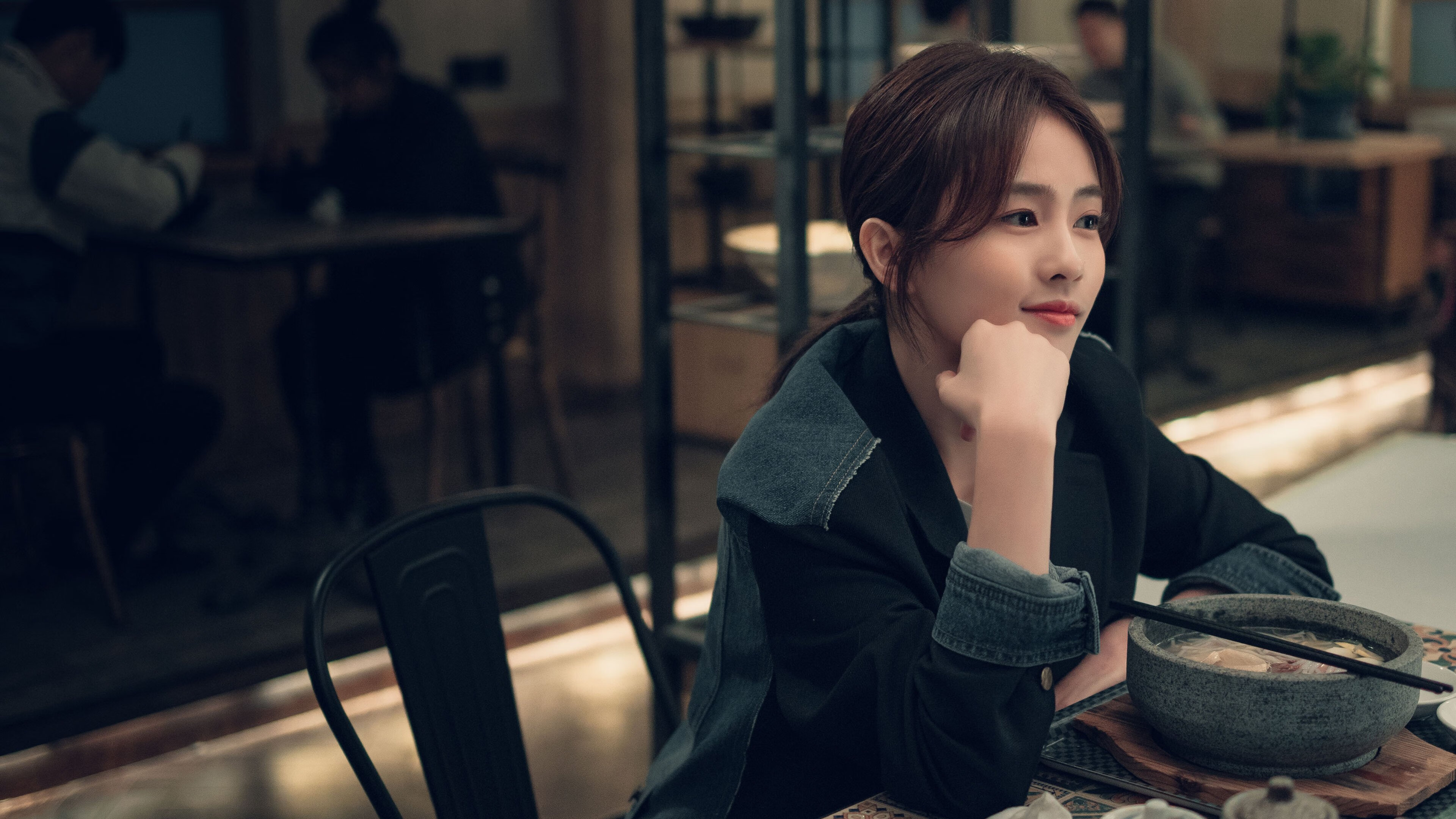 快船强势晋级上海队，霍勒迪关键先生定乾坤