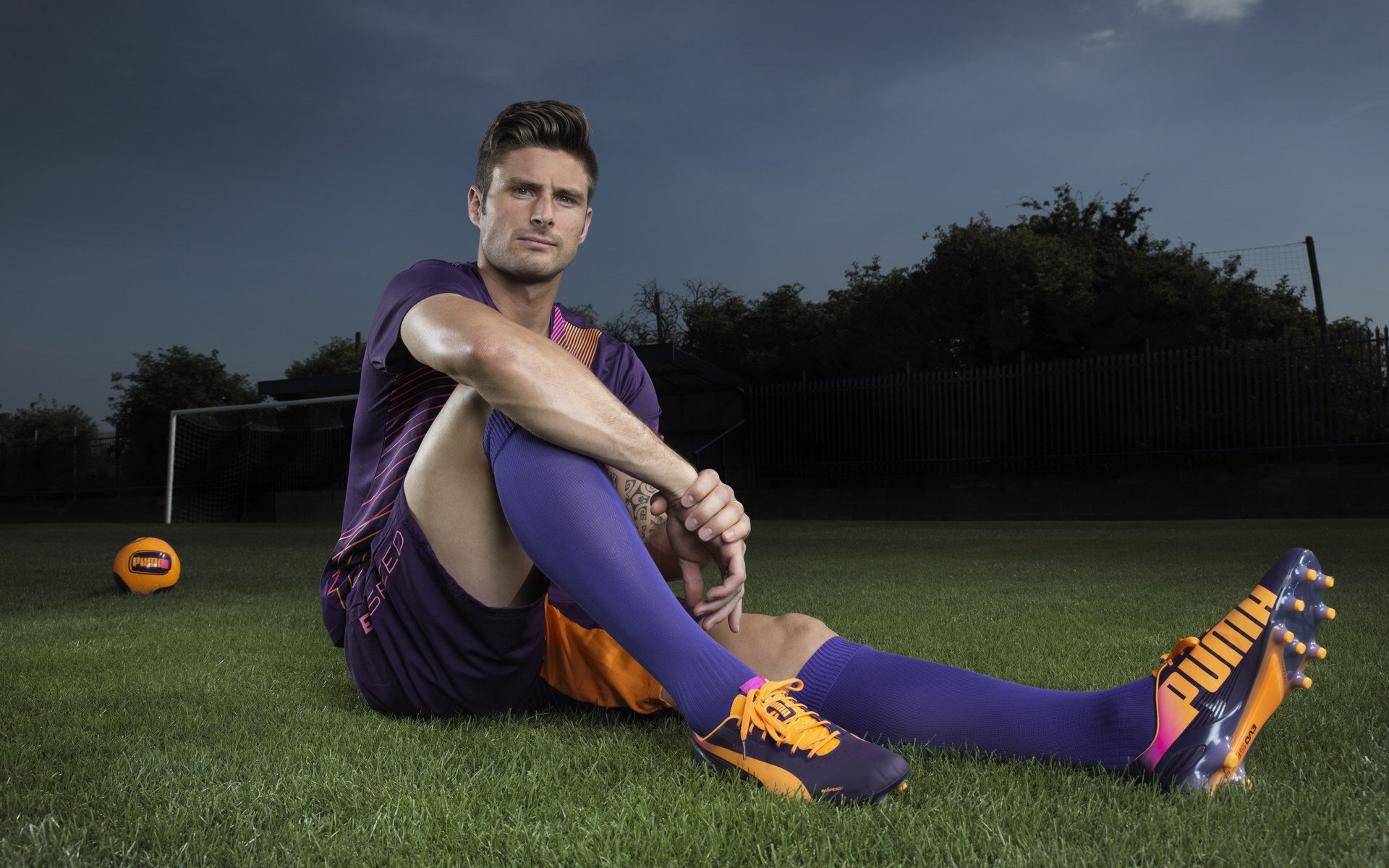 -迪亚斯闪耀绝杀！玻利维亚补时逆转AC米兰，用实力铭刻传奇