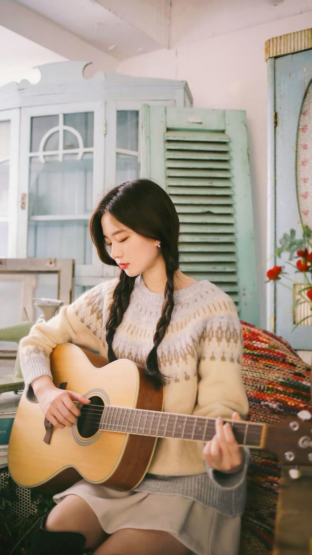 足球的终极博弈，当韩国式突围遇见阿劳霍的防守哲学