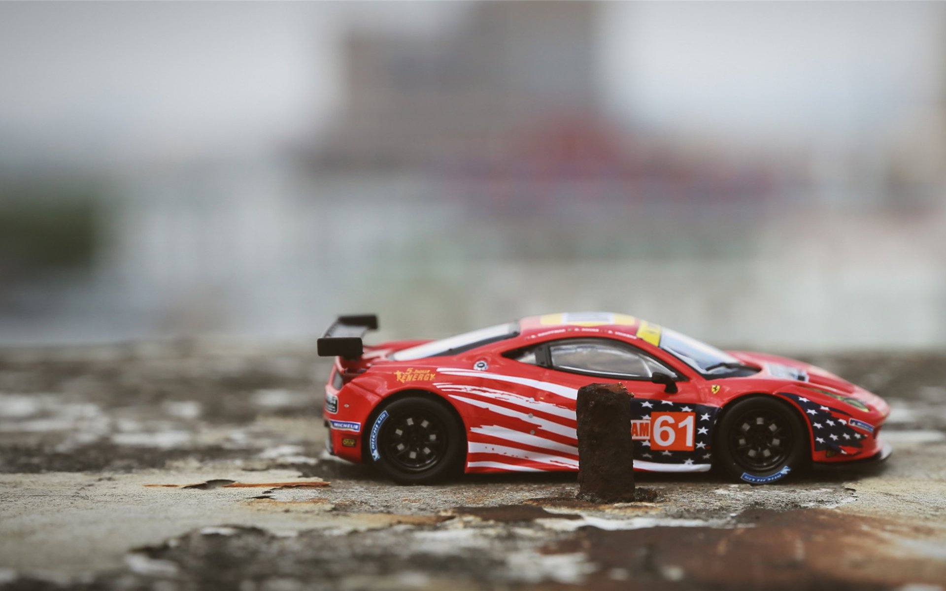 欧冠淘汰赛焦点战,热火战术压制步行者,篮球场上的战术博弈