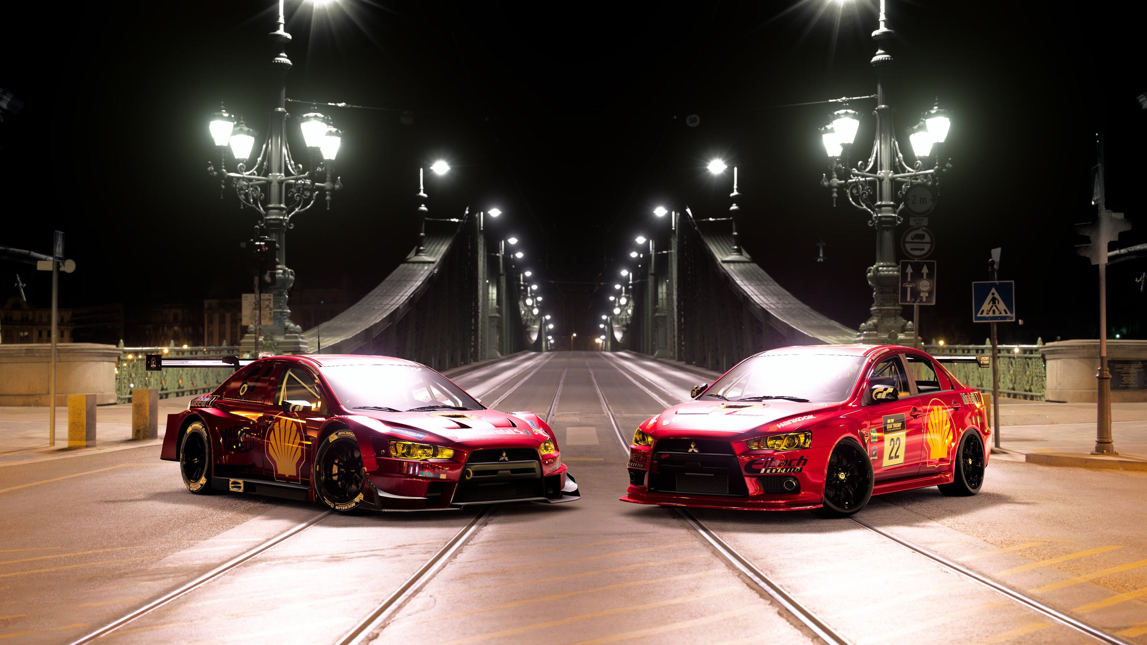 pg电子官网-星火燎原，爱德华兹烈焰燃爆广厦主场