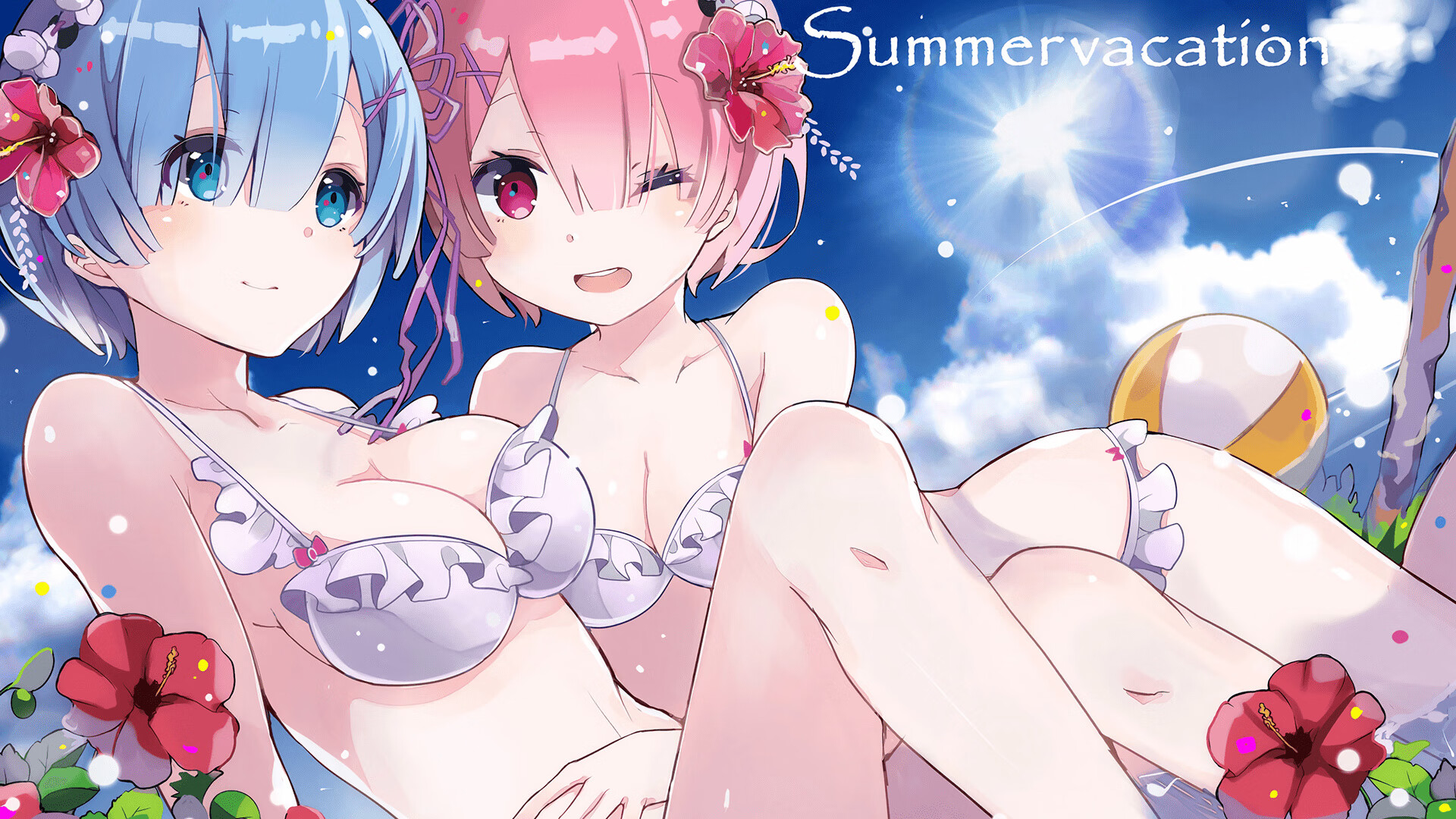 pg电子试玩网-恩比德全程高能输出，掘金队友谊赛轻取山西汾酒队