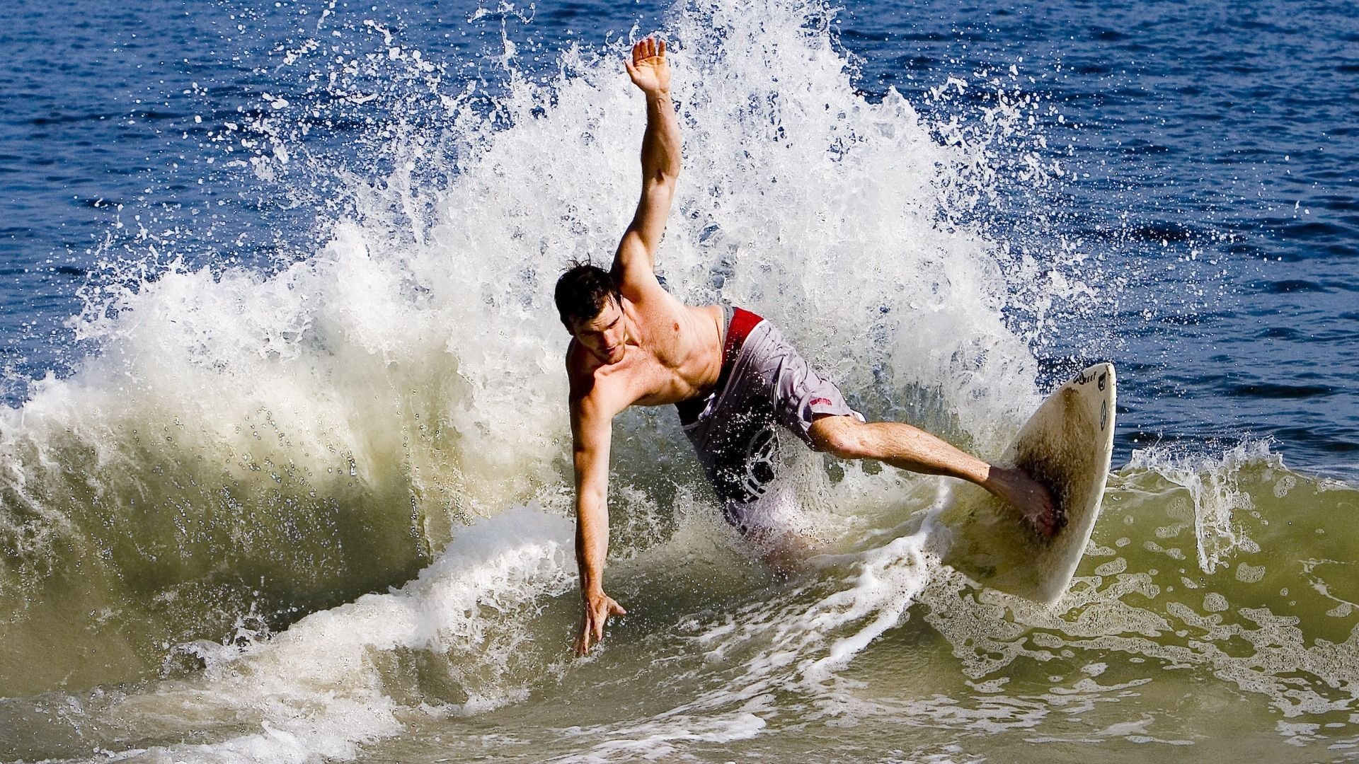 pg电子试玩-血战底特律！末节之王布伦森扼杀火箭反扑