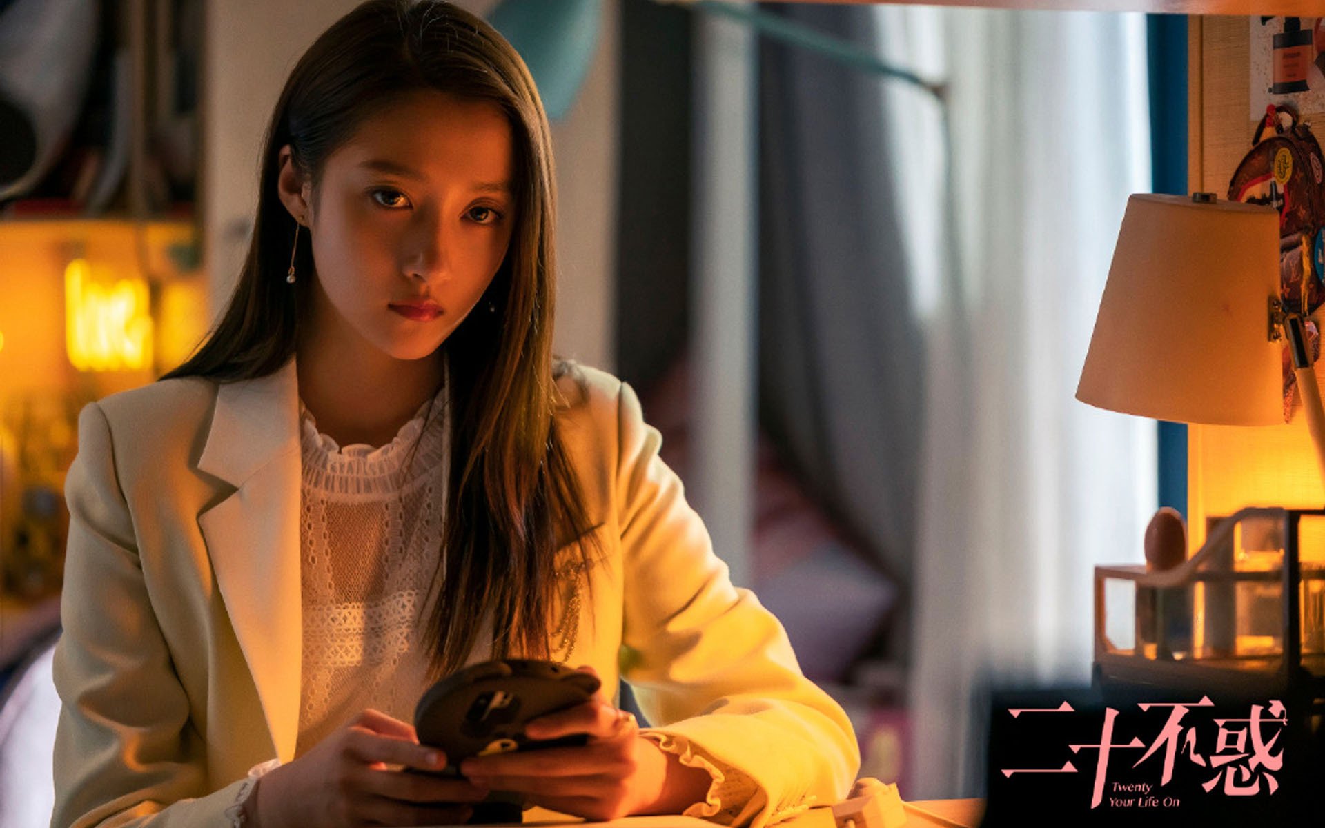 巴尔韦德节奏掌控致胜，国际米兰淘汰多特蒙德晋级