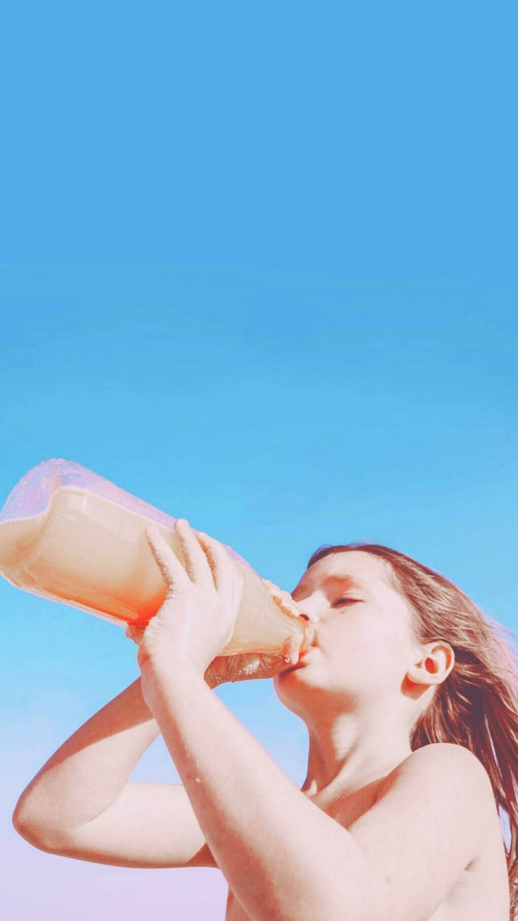 pg电子游戏-塔图姆用实力回应质疑，掘金速胜揭示联盟新秩序