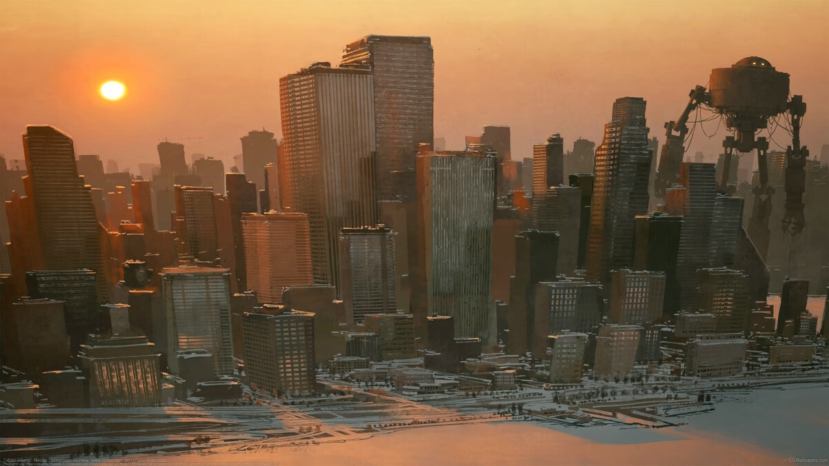 pg电子游戏-破茧，当福克斯在末节撕破太阳，一个沉默杀手的生涯之夜
