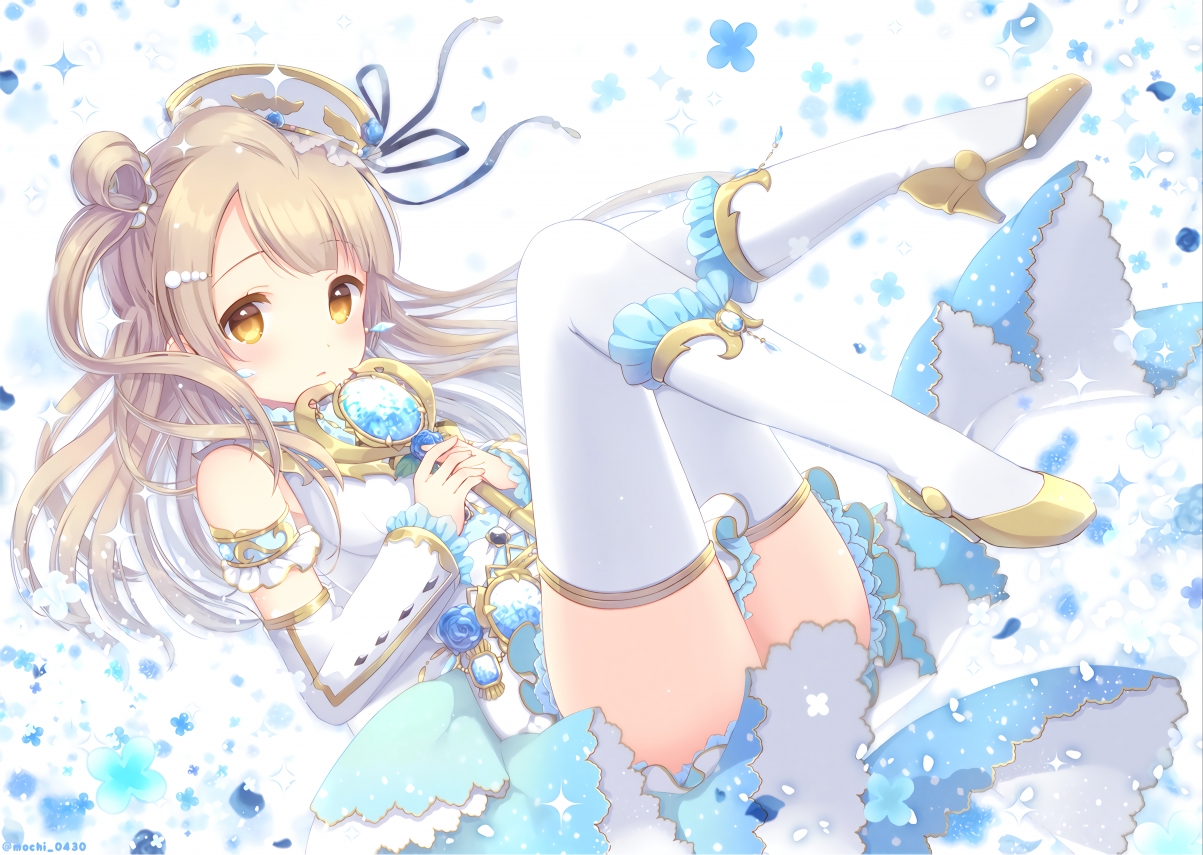 吉林队对阵国王，霍勒迪惊艳四座的篮球盛宴