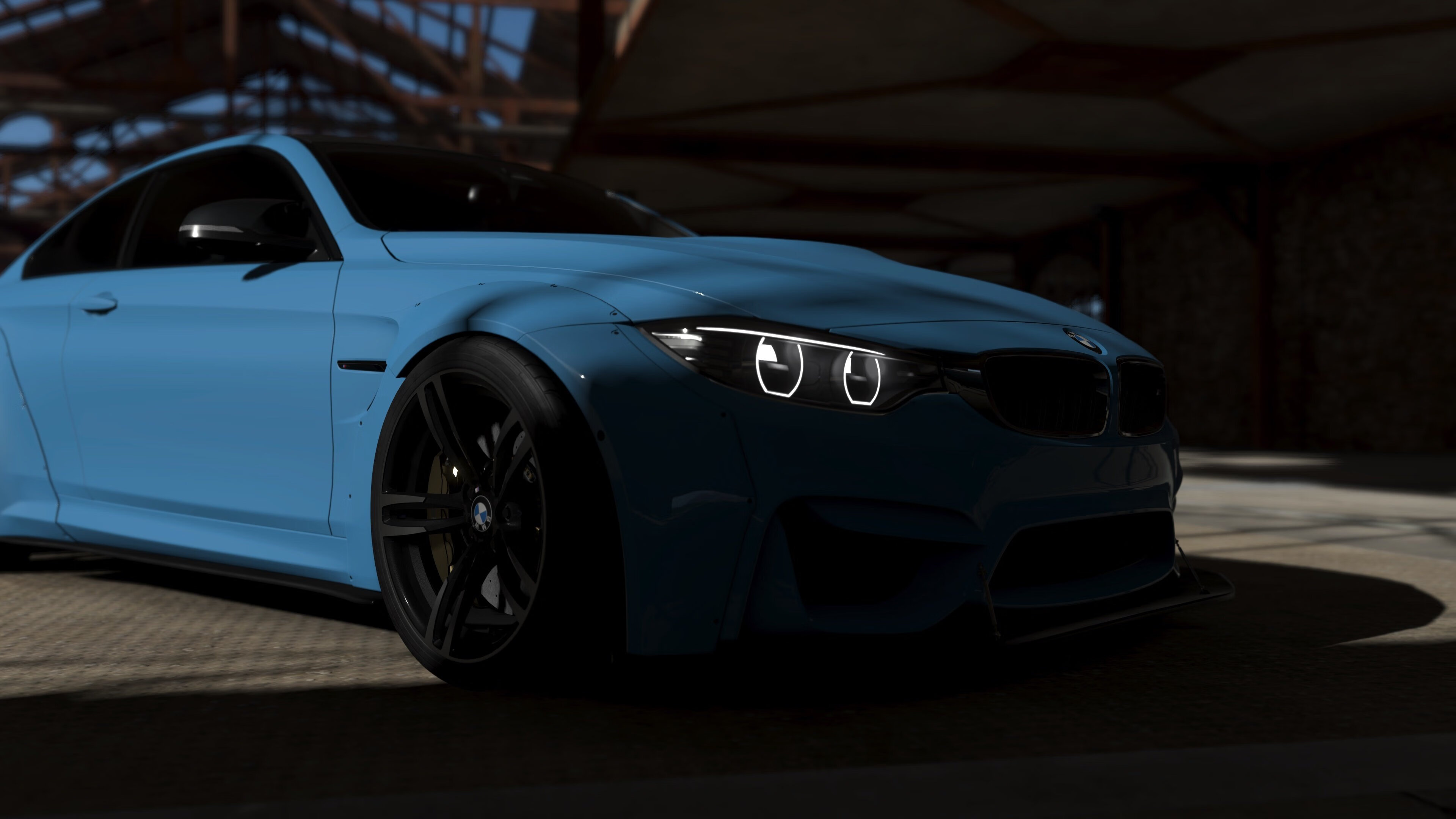 华南虎双城记，德甲争冠焦点战与广东队粉碎太阳的激情共鸣