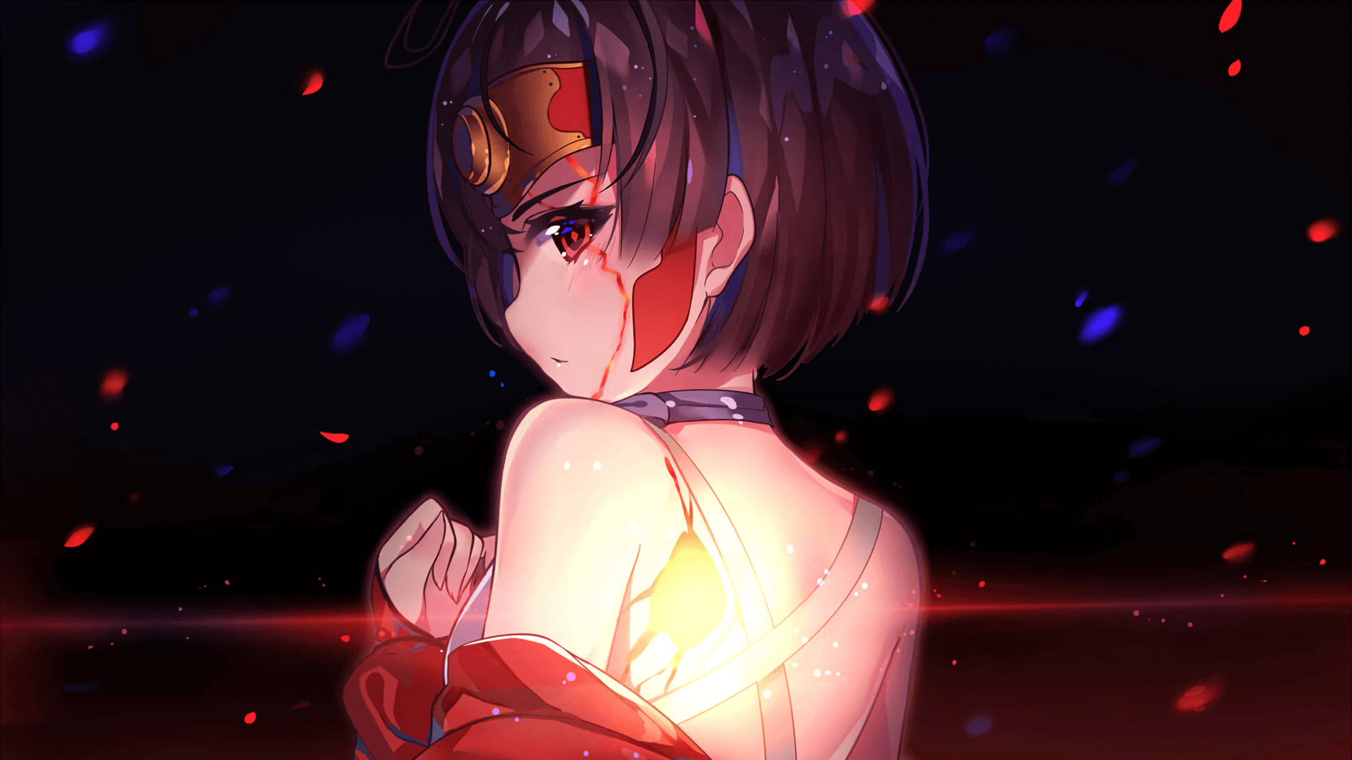 体育英雄的闪光,牙买加单节拉开安哥拉,孙兴慜欧冠半决赛接管比赛