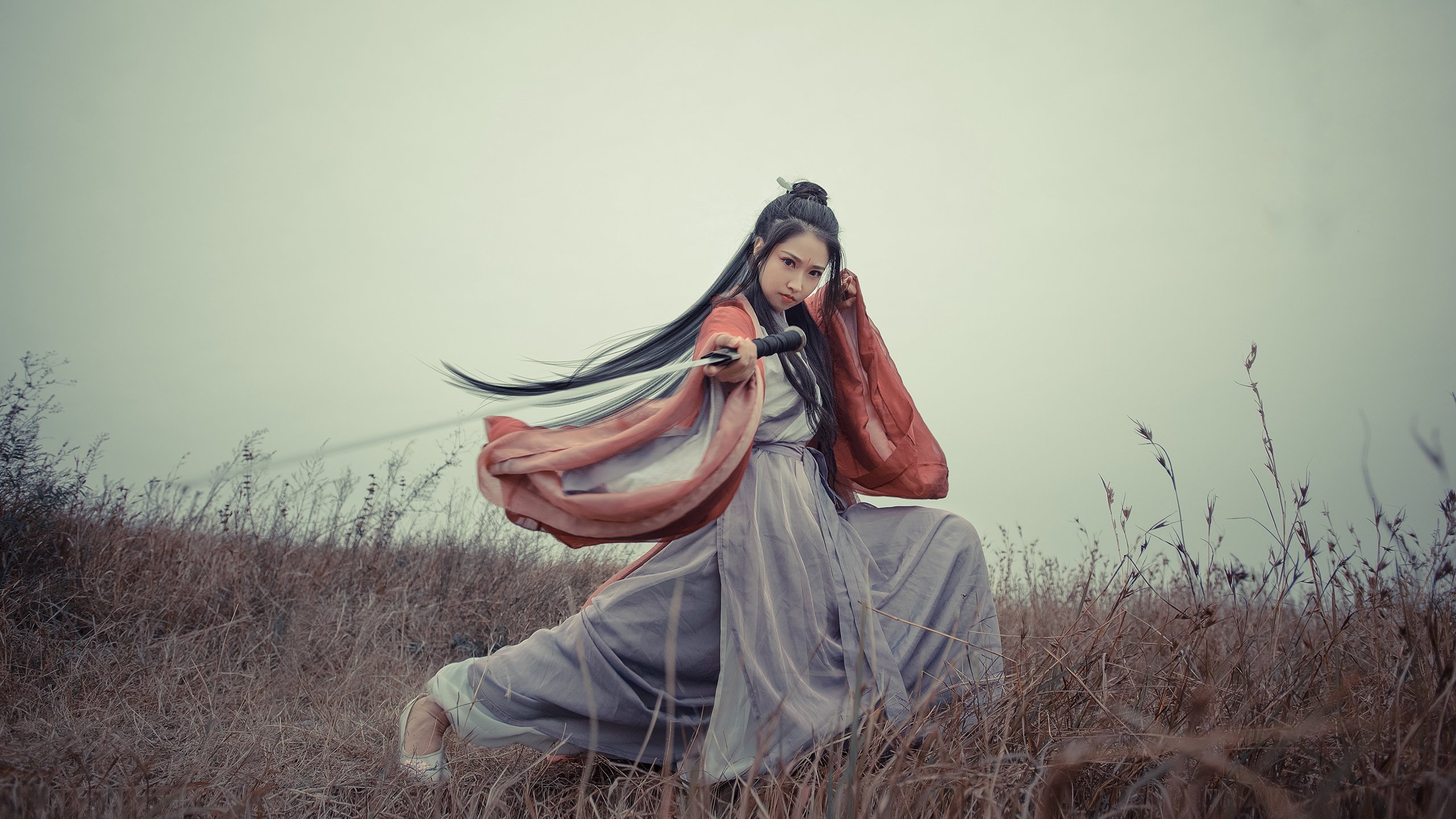 pg电子模拟器-地中海风暴席卷美洲雄鹰，突尼斯在奥运关键战中淘汰阿根廷