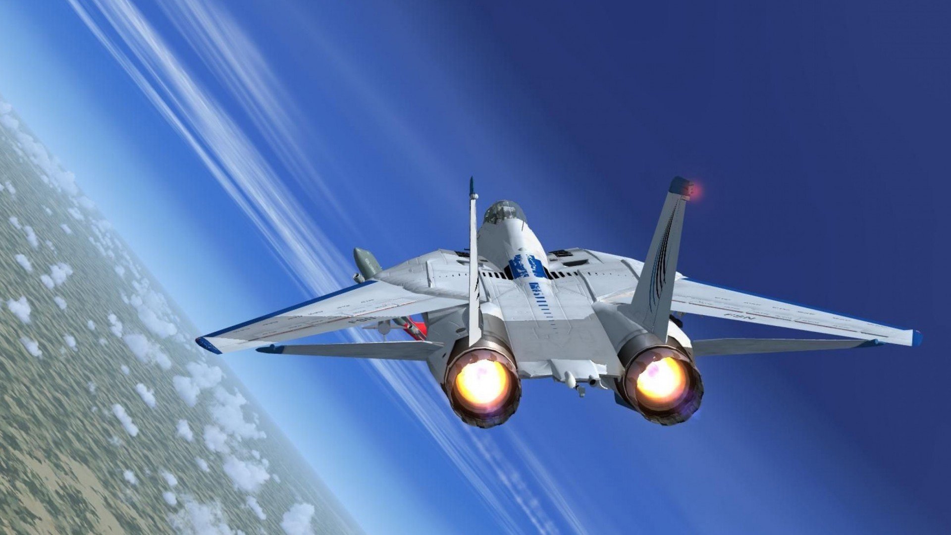 地中海风暴席卷美洲雄鹰，突尼斯在奥运关键战中淘汰阿根廷