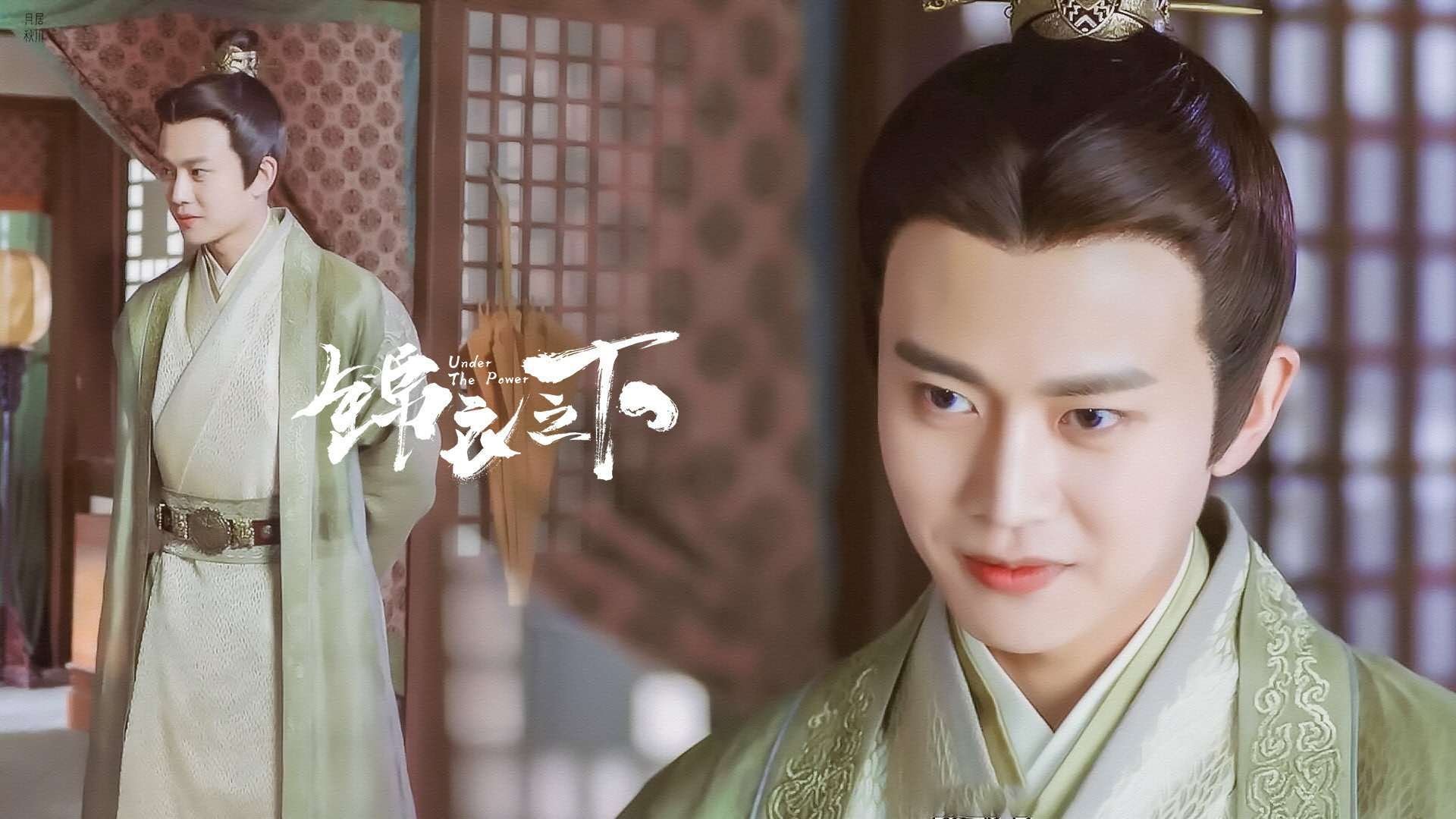 欧文如手术刀般精准，76人团队篮球击溃顽强广厦