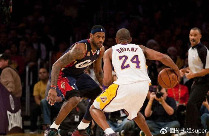 pg电子游戏-詹姆斯爆发，广东队加时取胜魔术