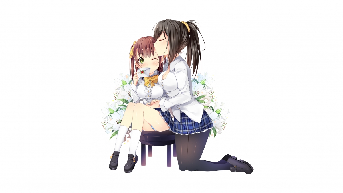 pg电子模拟器-黄蜂复刻断剑重铸之夜，武切维奇火热状态撕碎热火铁壁