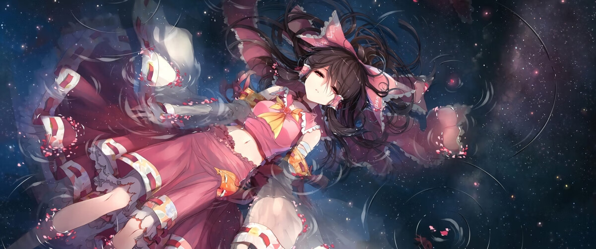 北京队爆冷击溃76人,利拉德攻防转换显核心本色